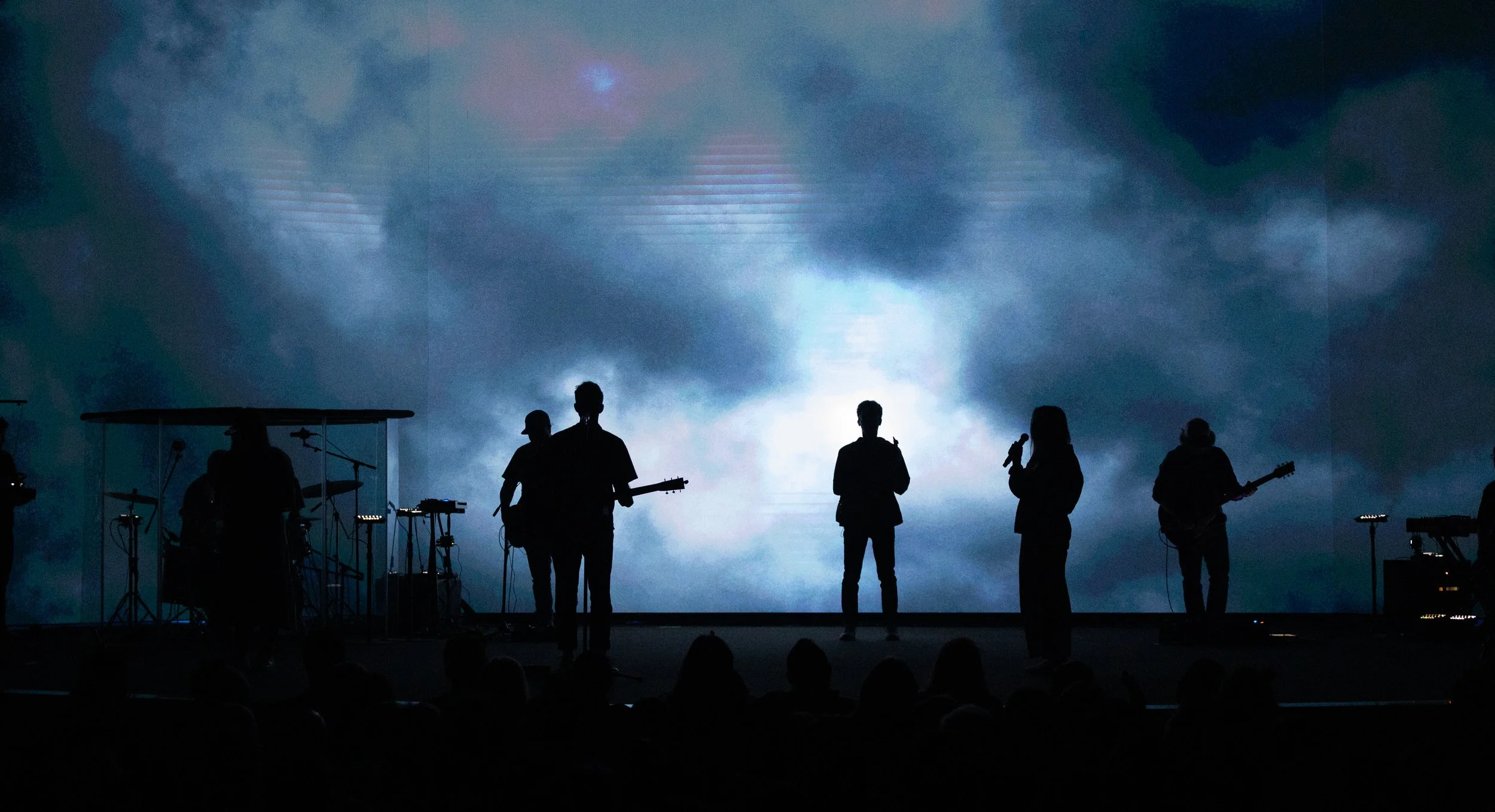 2026_Good Friday_04_03_26-39.jpg