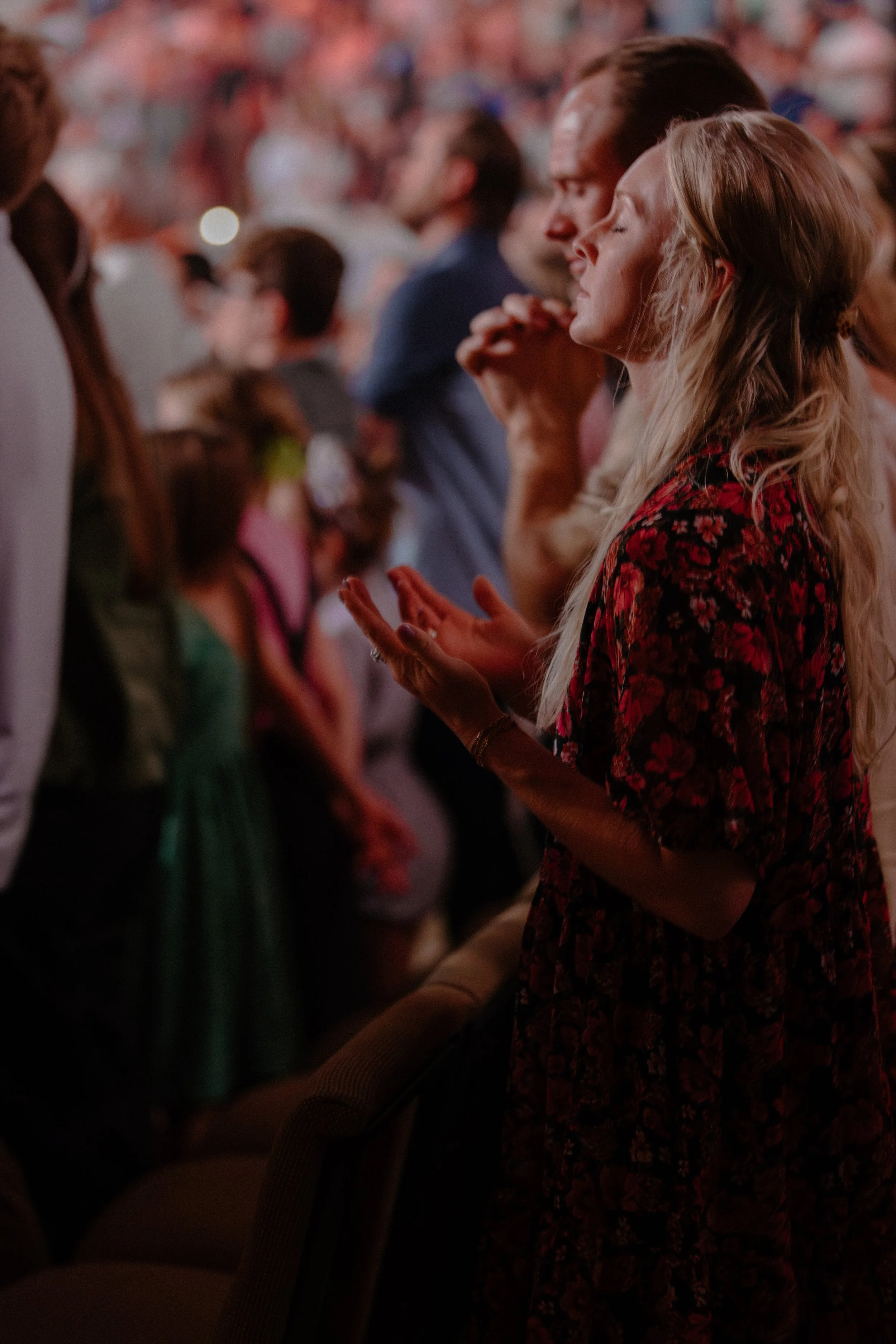 2026_Good Friday_04_03_26-32.jpg