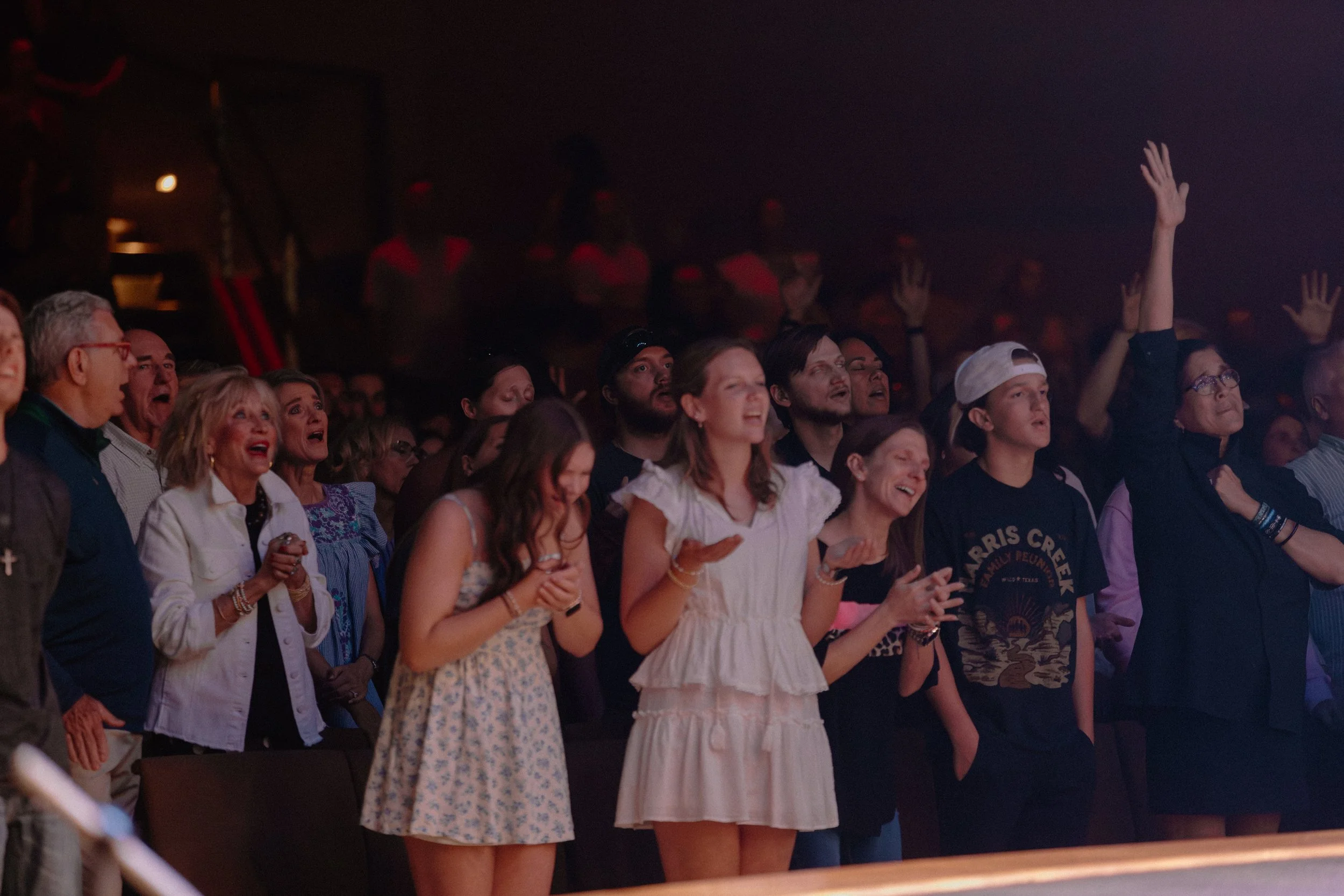 2026_Good Friday_04_03_26-23.jpg