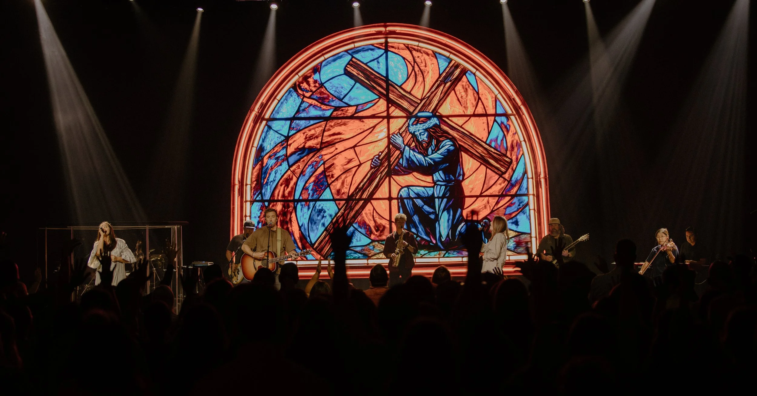 2026_Good Friday_04_03_26-12.jpg