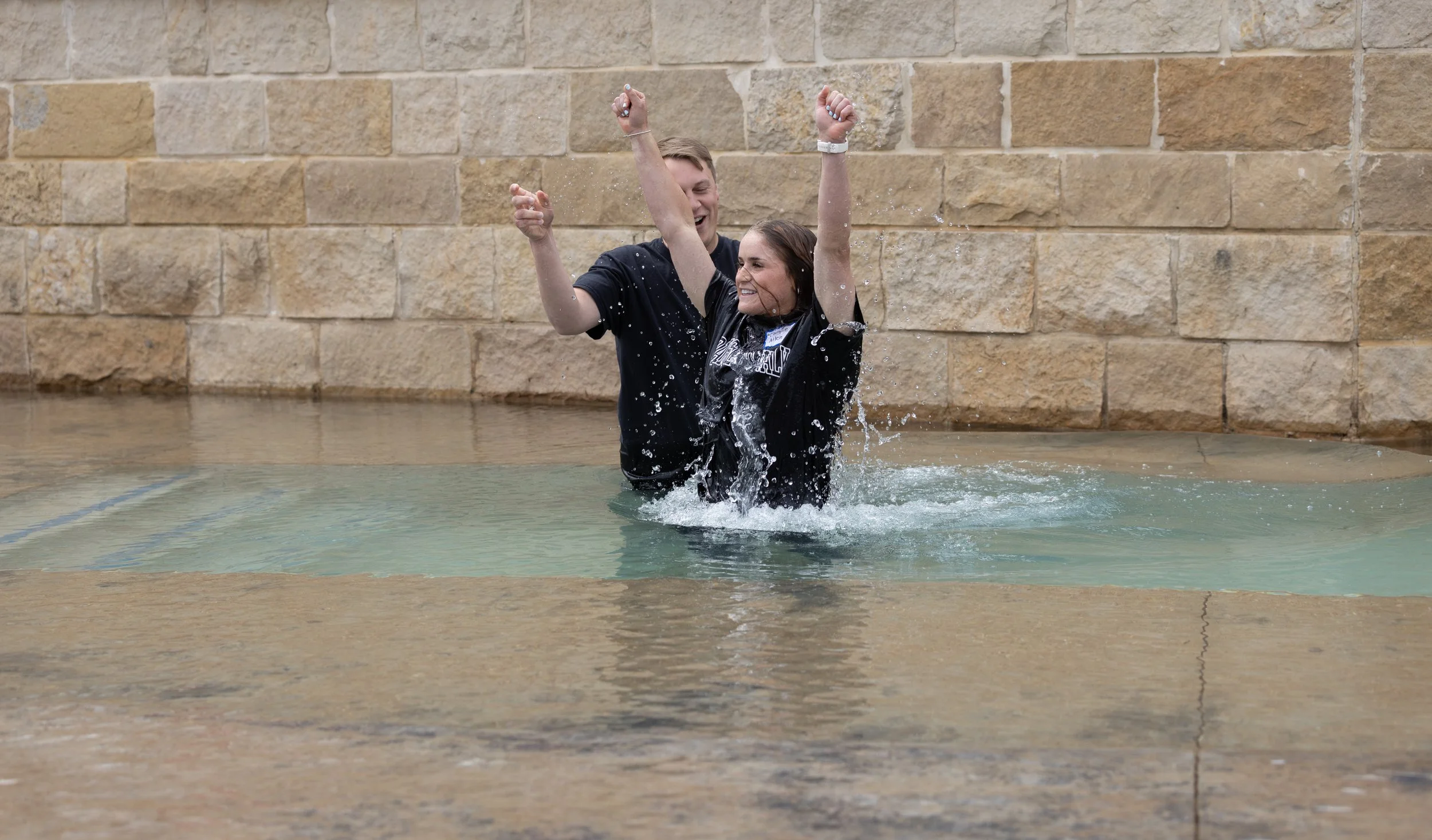 2026_04_05_Easter Sunday-190.jpg