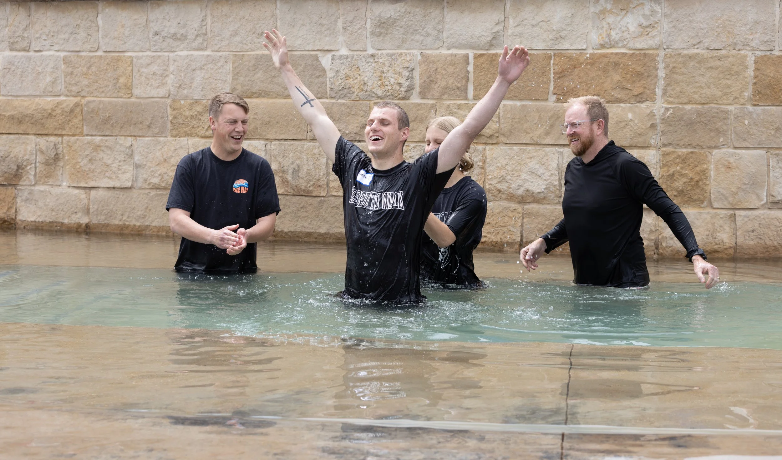 2026_04_05_Easter Sunday-133.jpg