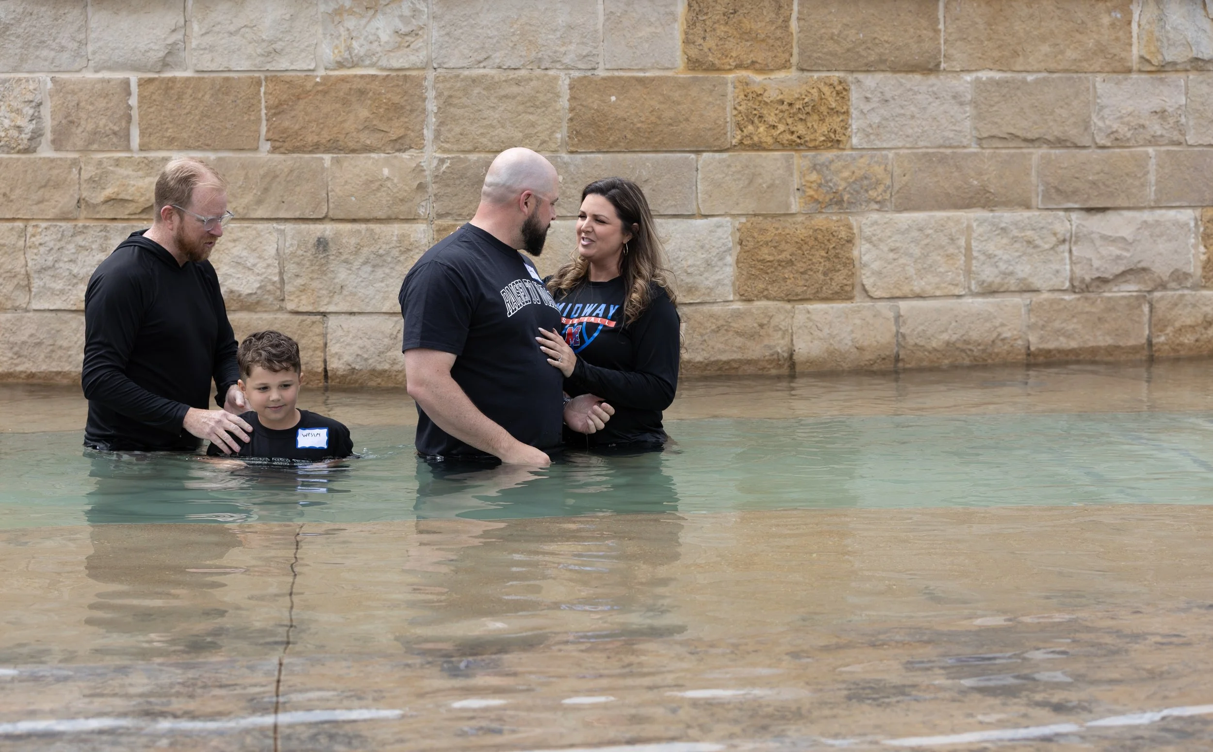 2026_04_05_Easter Sunday-129.jpg