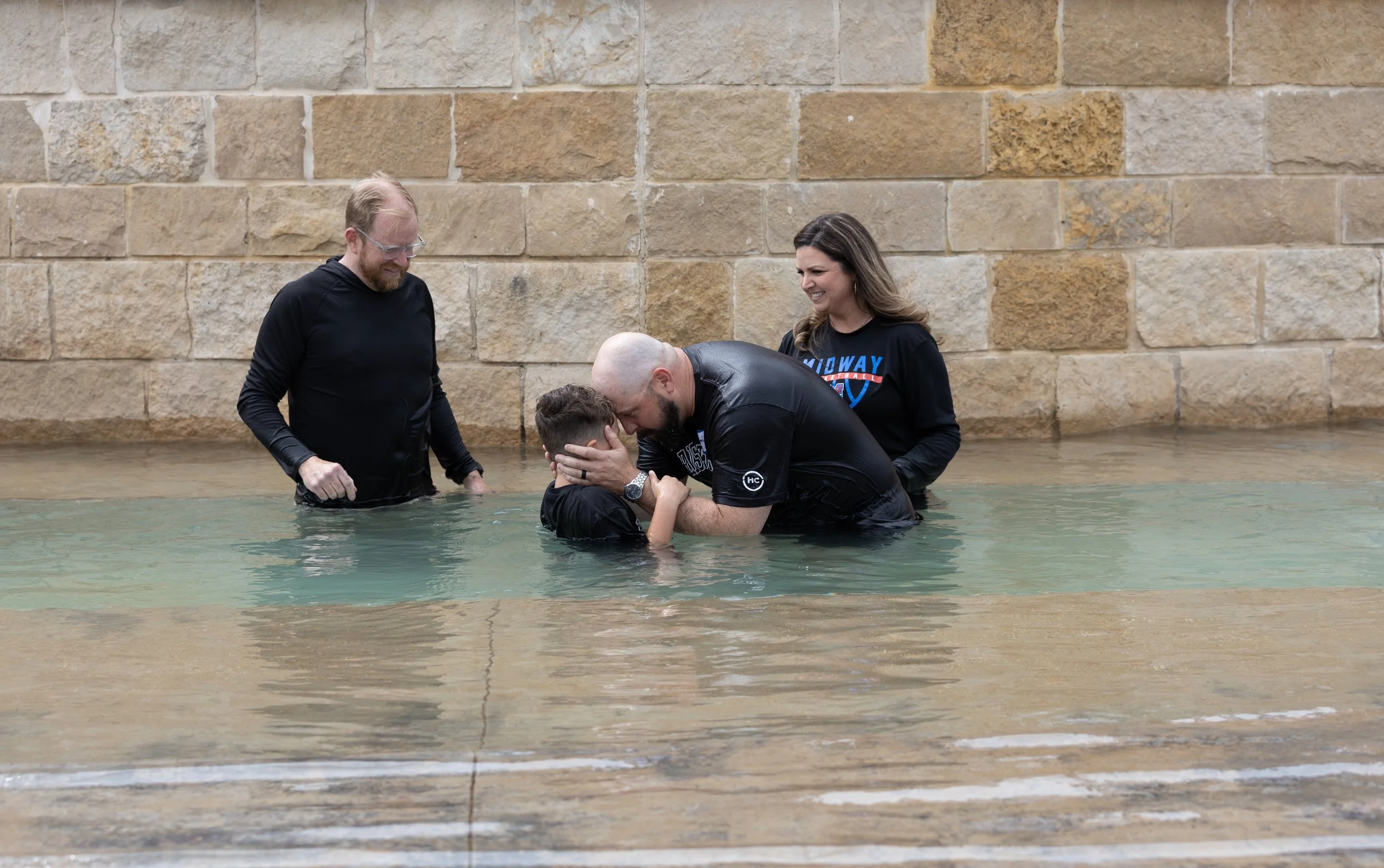 2026_04_05_Easter Sunday-123.jpg