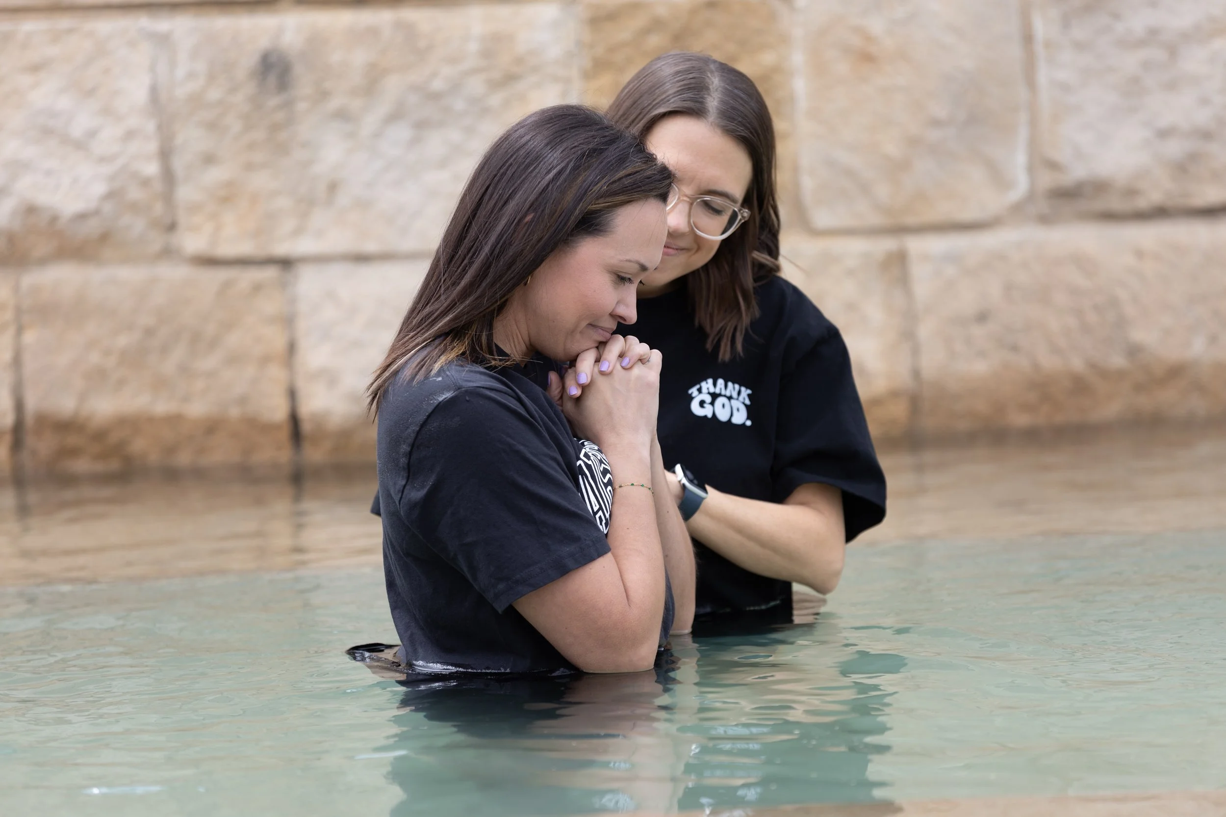 2026_04_05_Easter Sunday-101.jpg