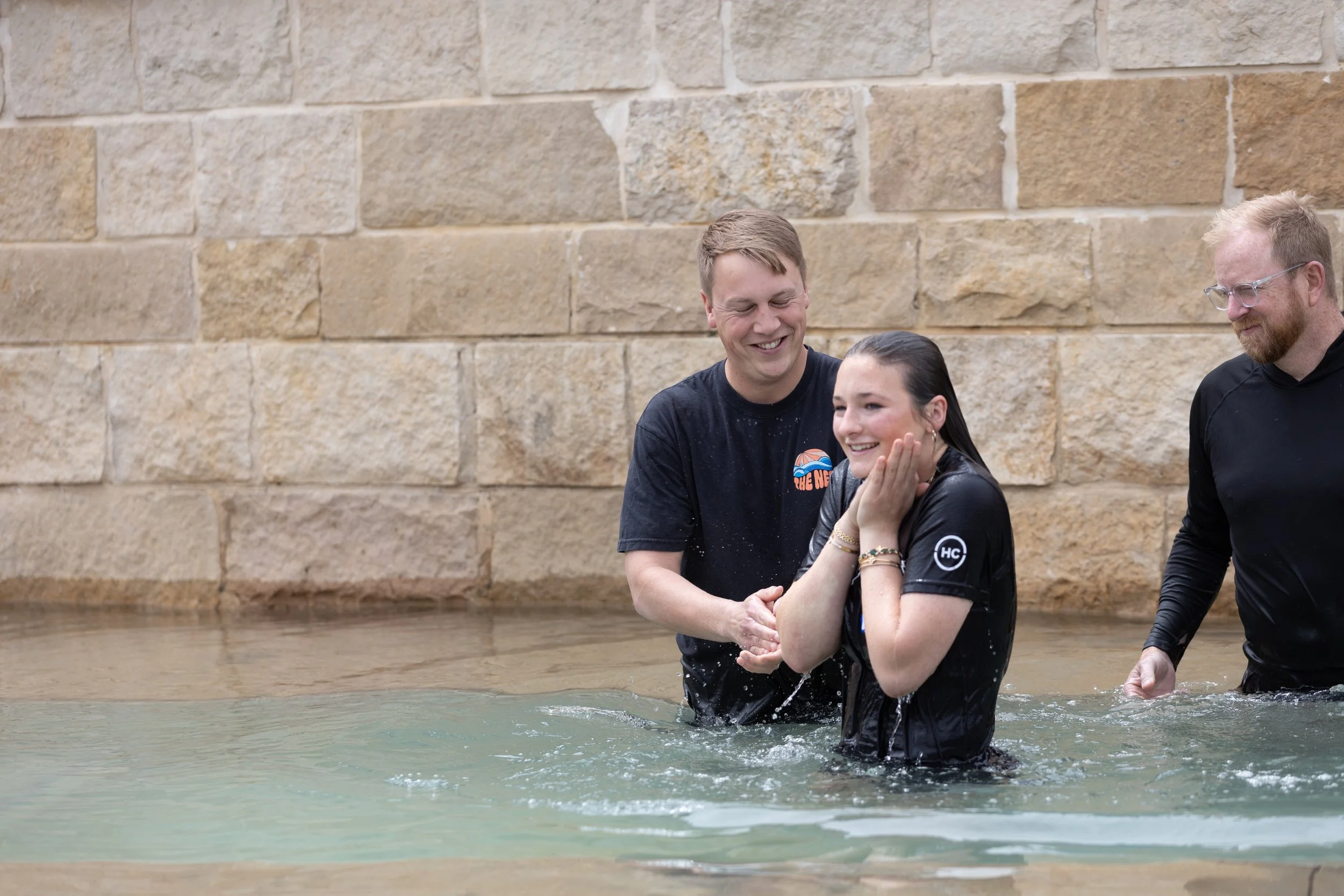 2026_04_05_Easter Sunday-104.jpg