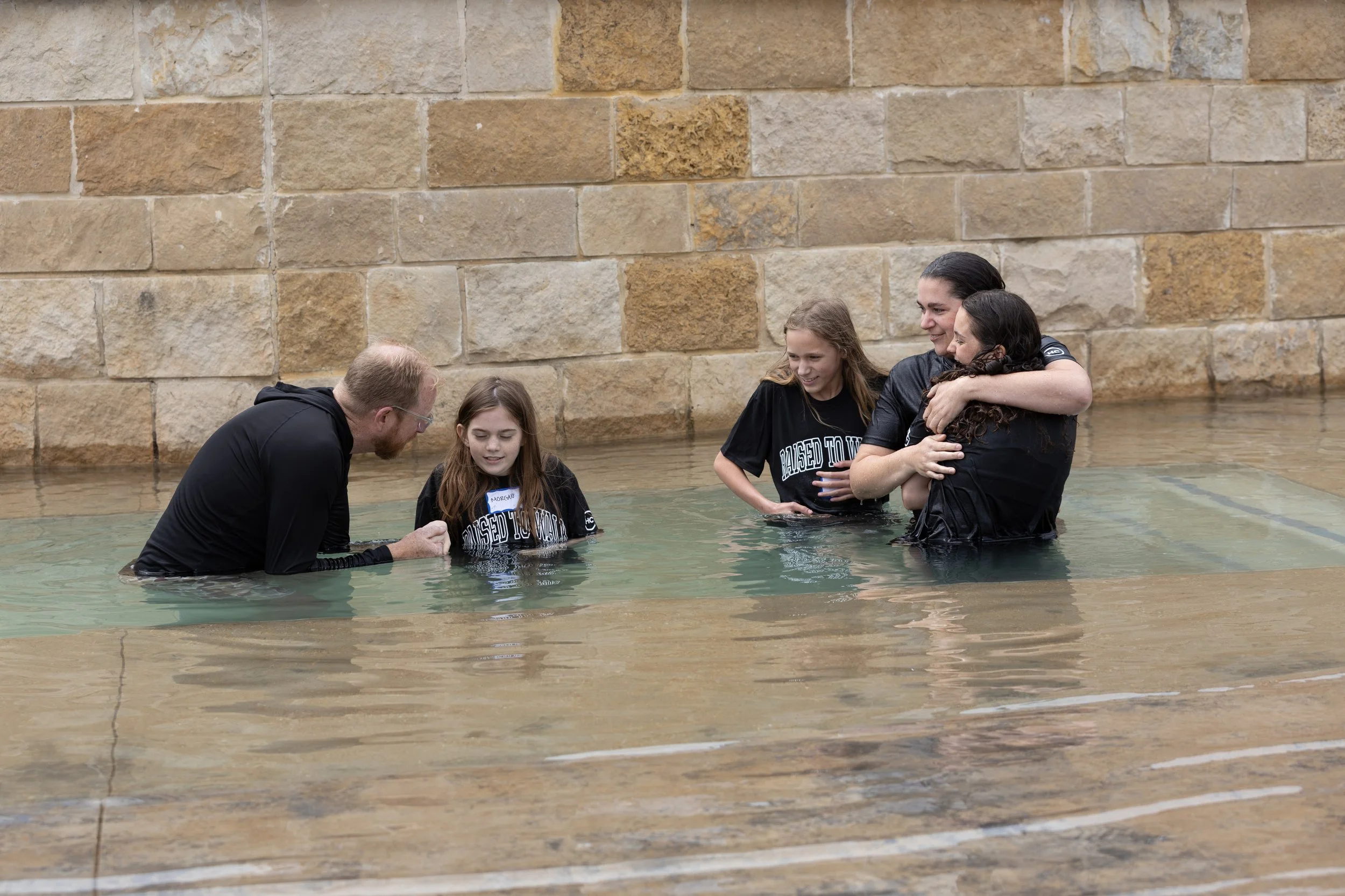 2026_04_05_Easter Sunday-75.jpg