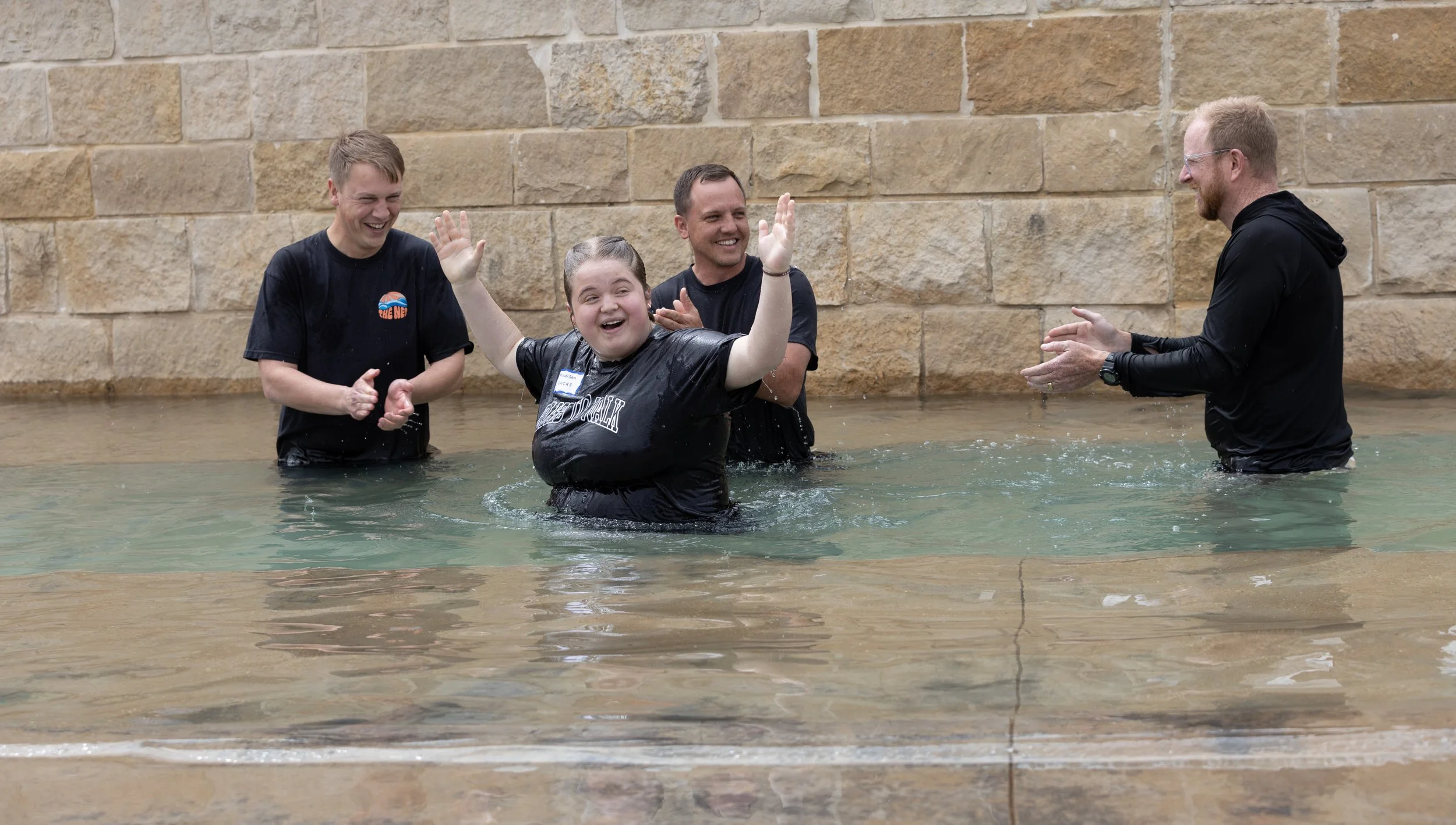 2026_04_05_Easter Sunday-87.jpg