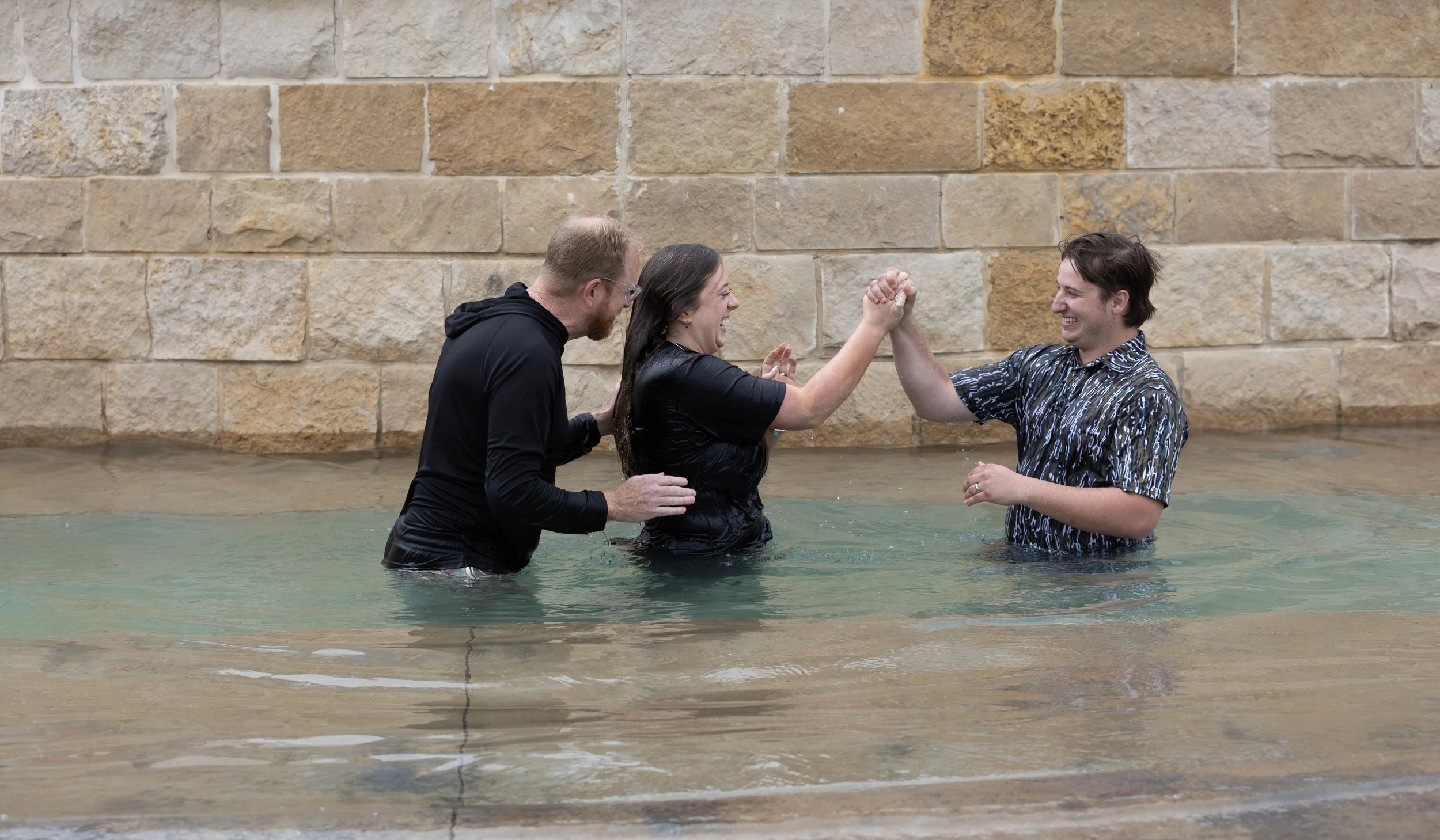 2026_04_05_Easter Sunday-38.jpg