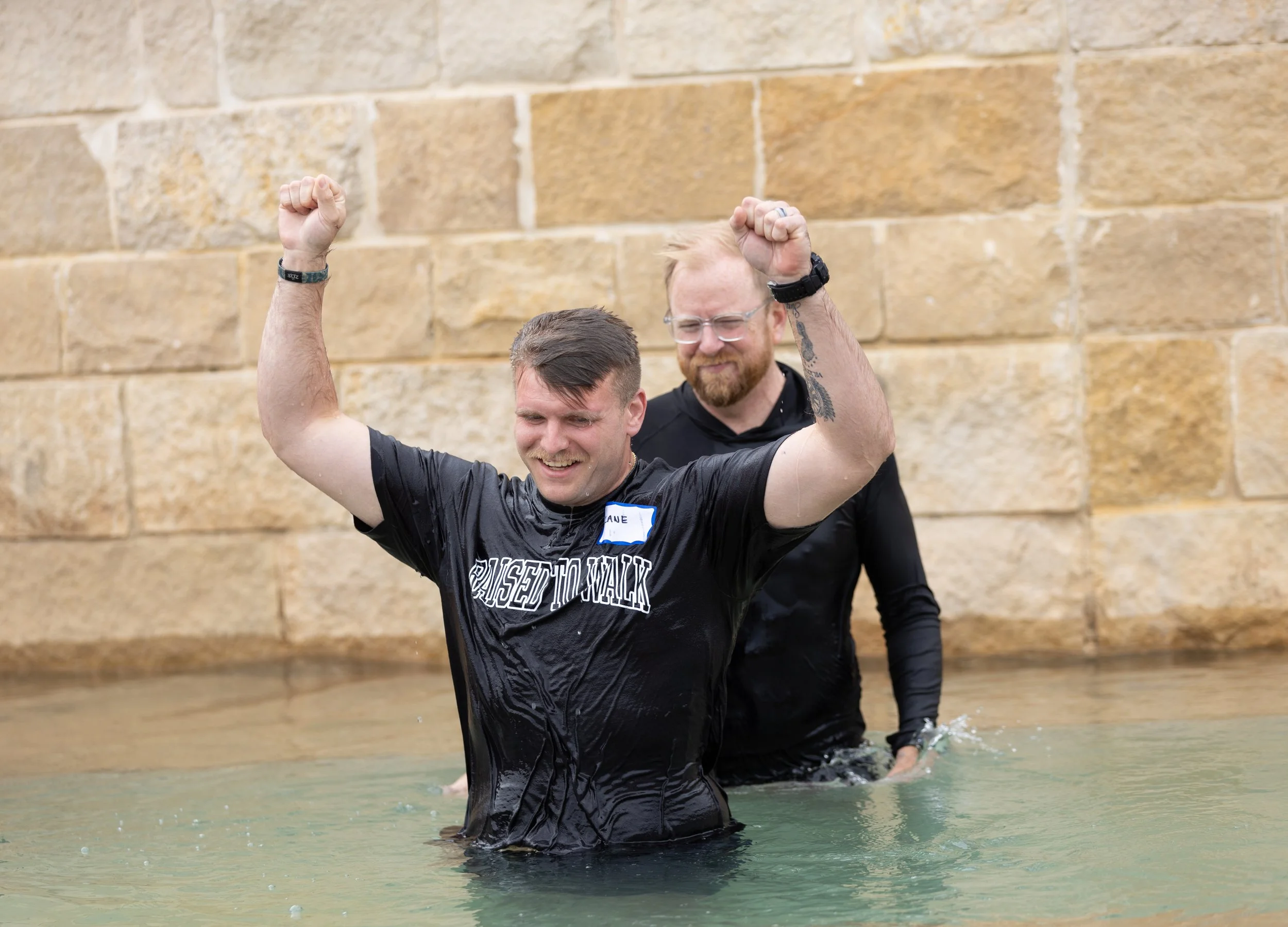 2026_04_05_Easter Sunday-25.jpg