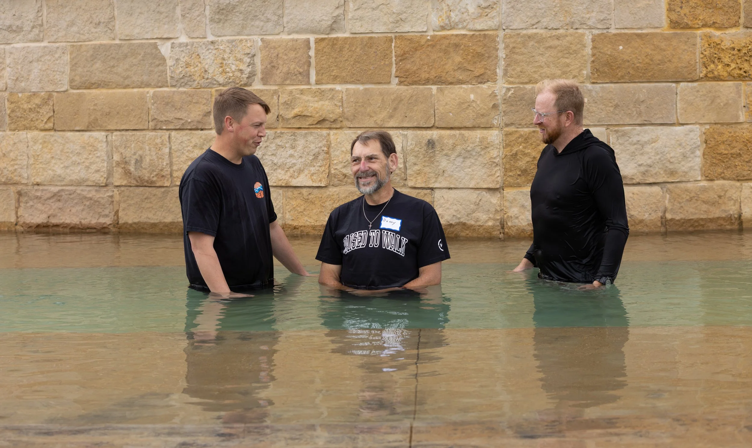 2026_04_05_Easter Sunday-16.jpg