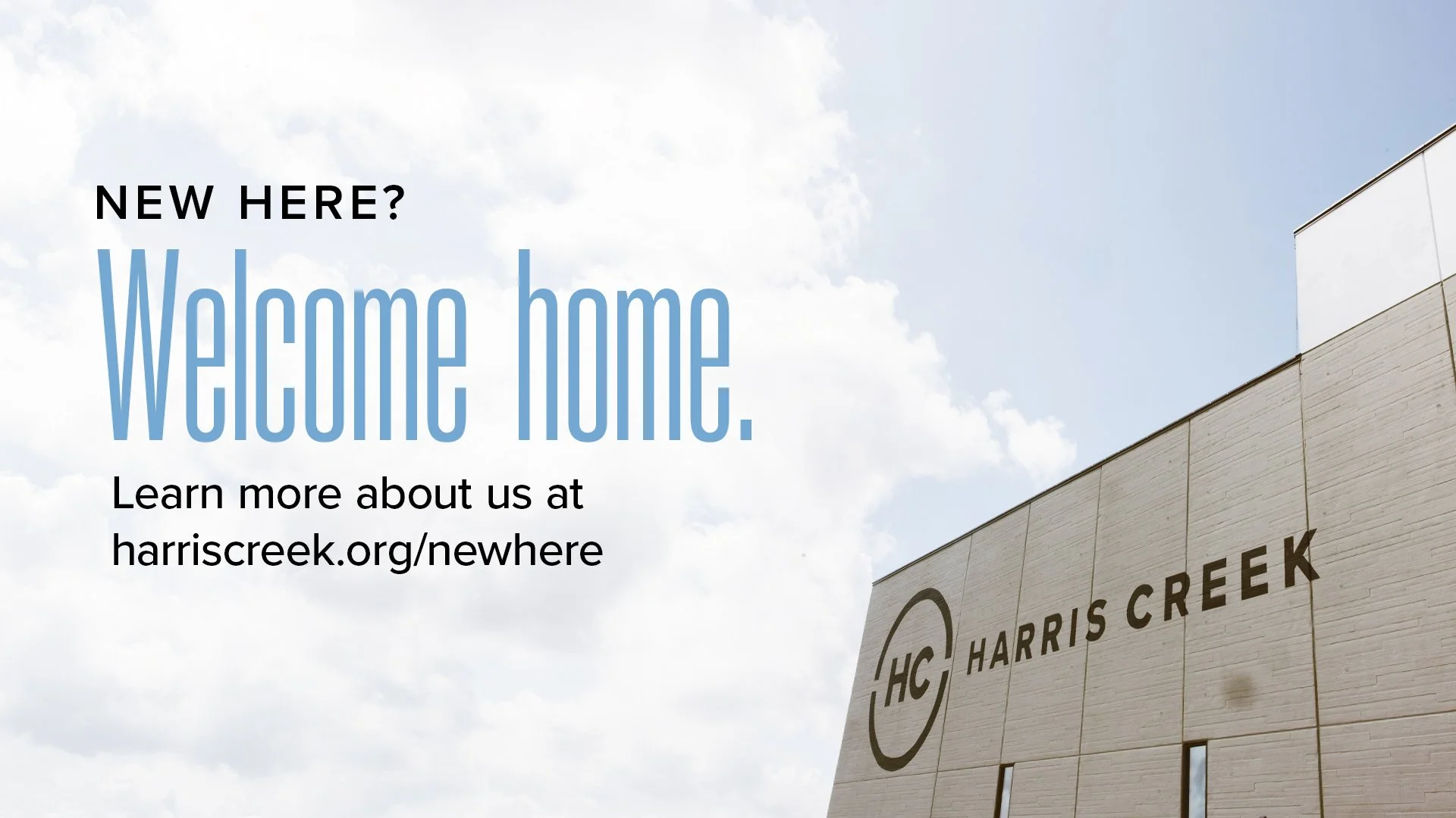 2025_07-NewHere-PREROLL-1920x1080px (1).jpg