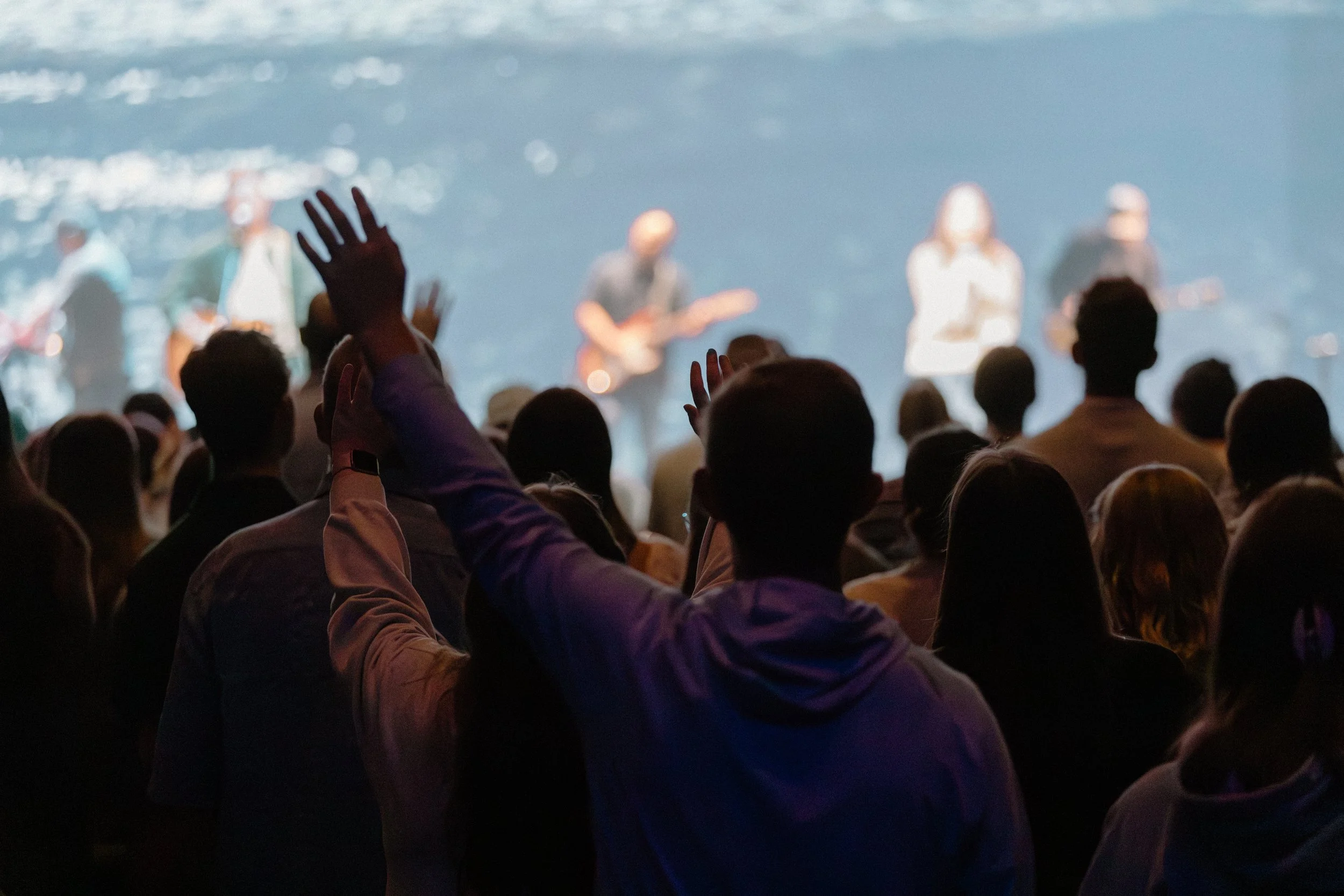 2026_04_12_Sunday Worship 9A-25.jpg