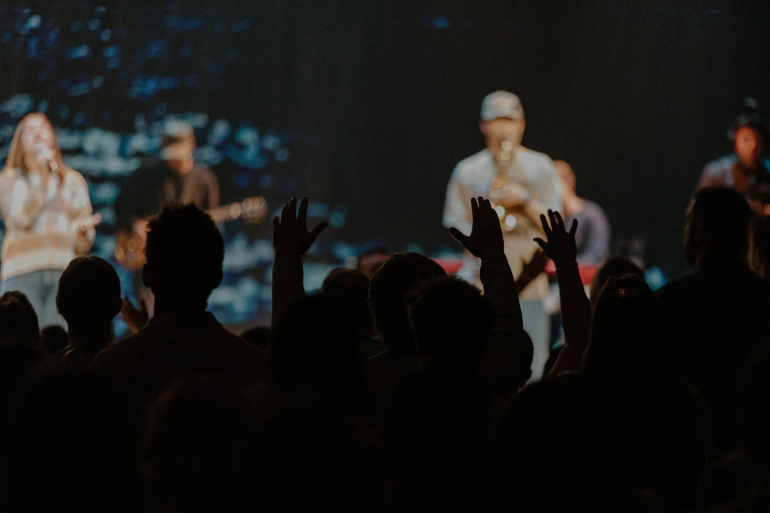 2026_04_12_Sunday Worship 9A-23.jpg