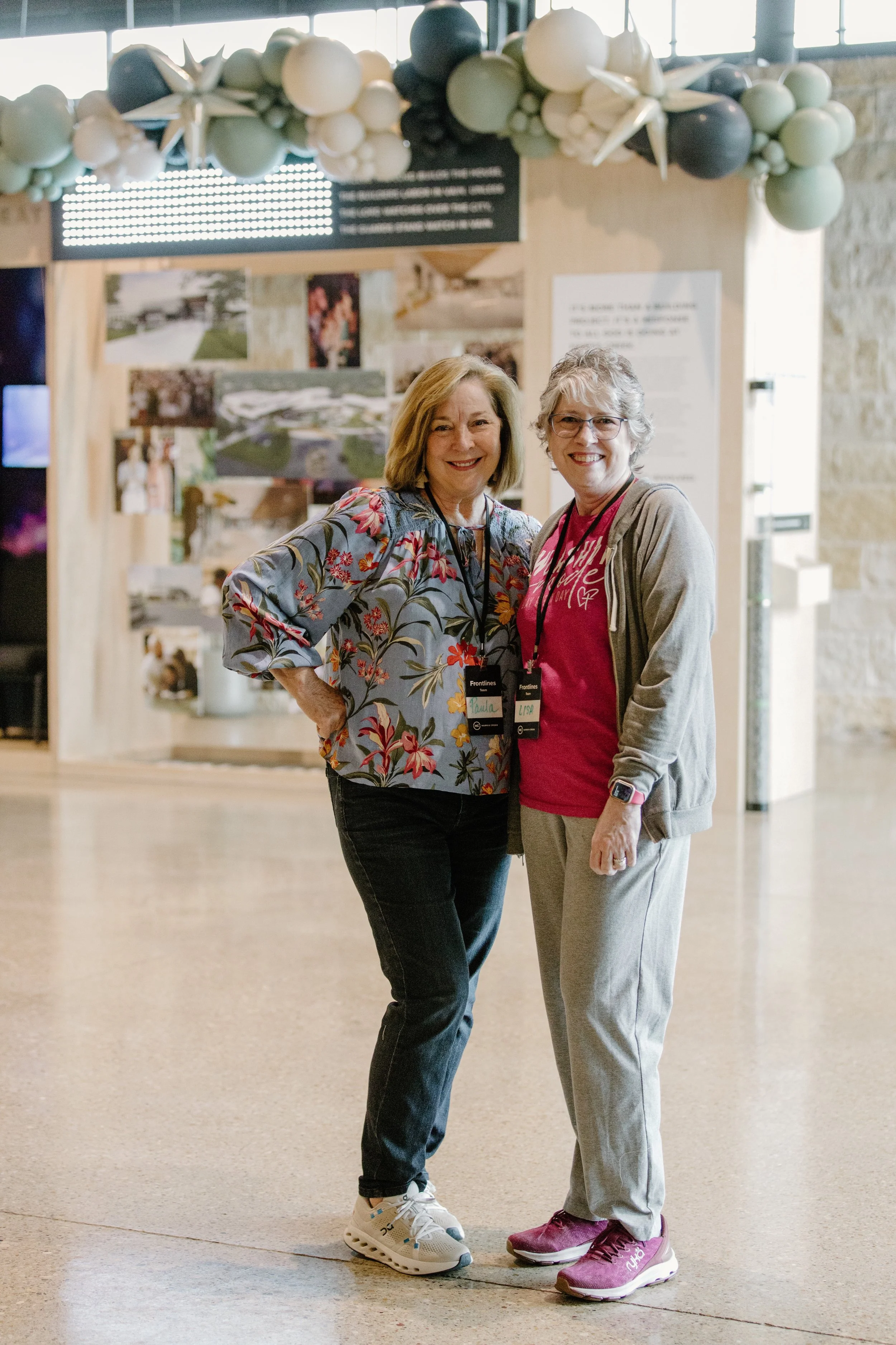 2026_04_12_Sunday Worship 9A-39.jpeg