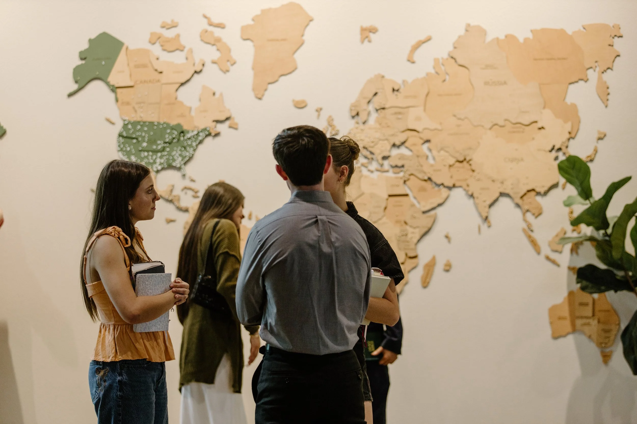 2026_04_12_Sunday Worship 9A-22.jpg