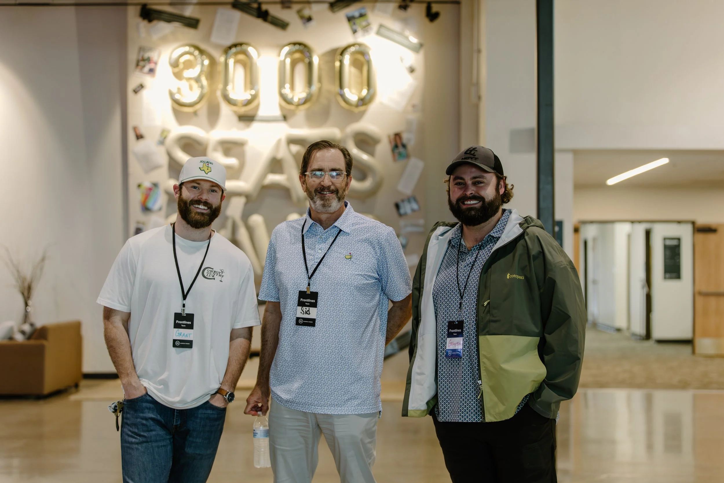 2026_04_12_Sunday Worship 9A-41.jpg