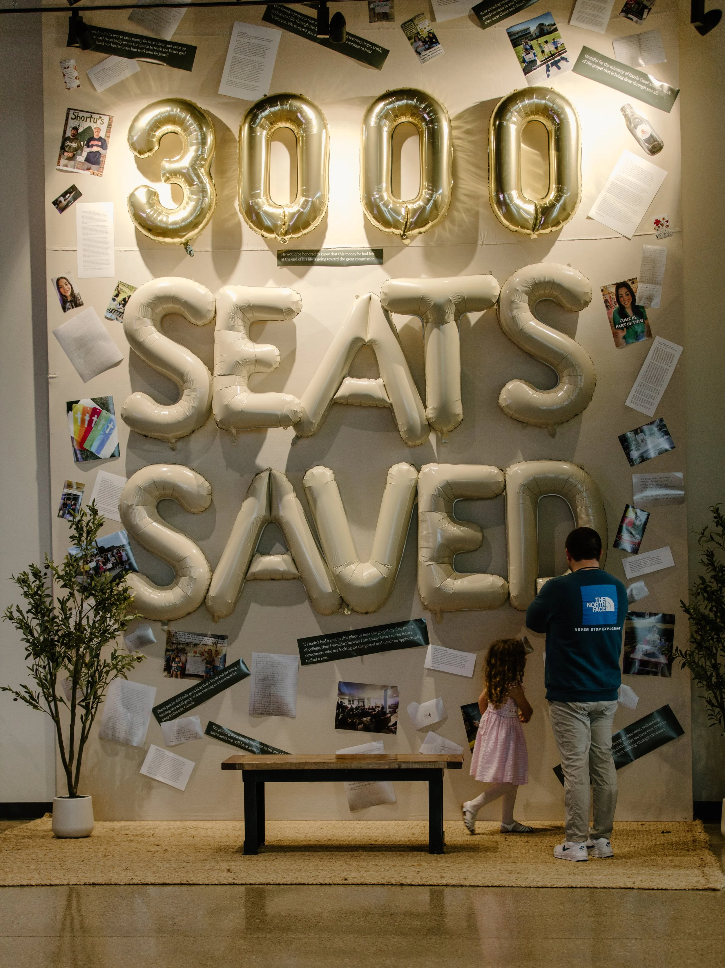 2026_04_12_Sunday Worship 9A-33.jpg