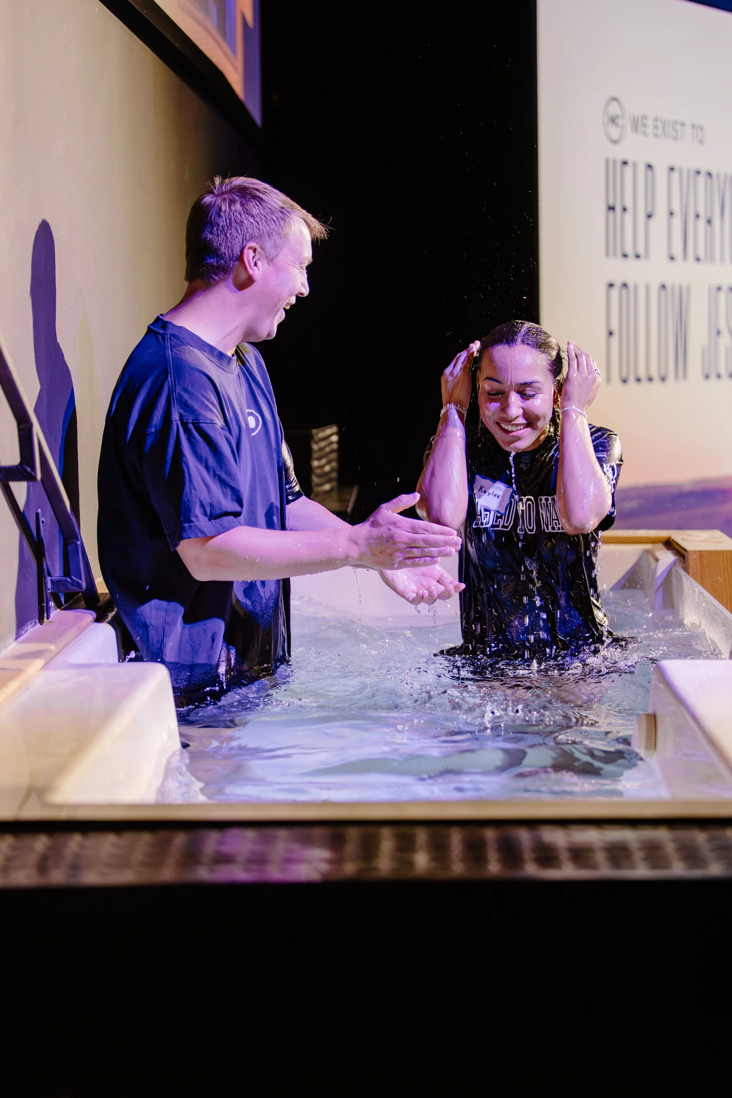 2026_04_19_Baptism -22.jpg