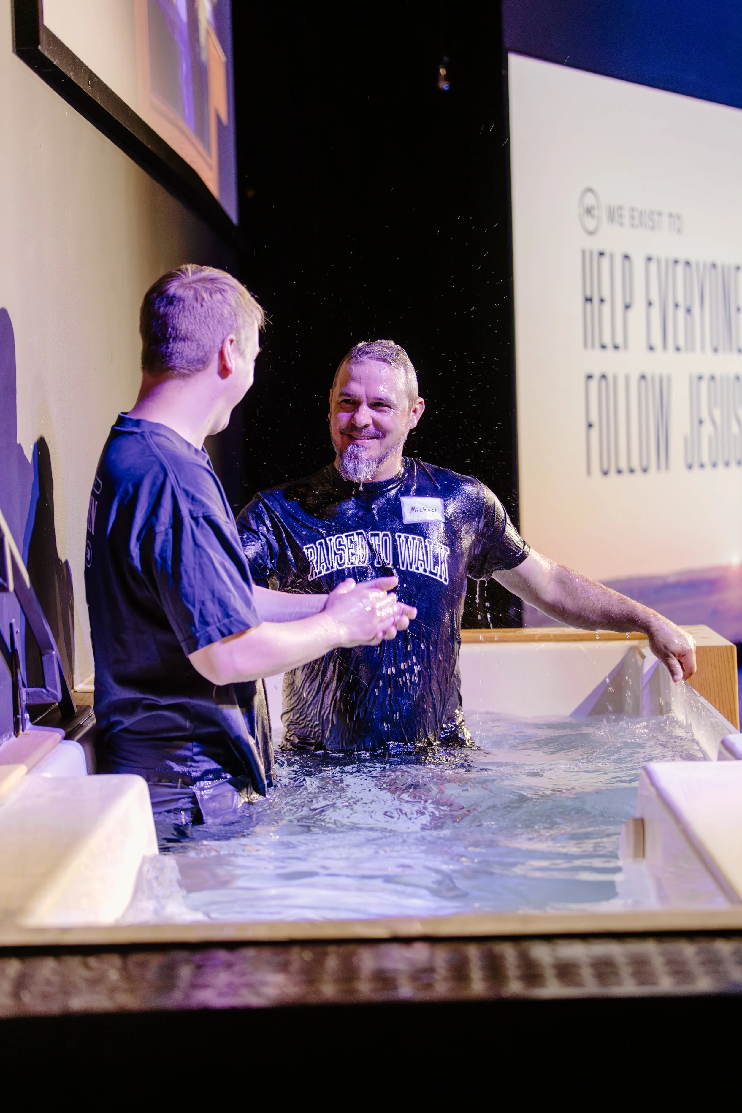 2026_04_19_Baptism -18.jpg