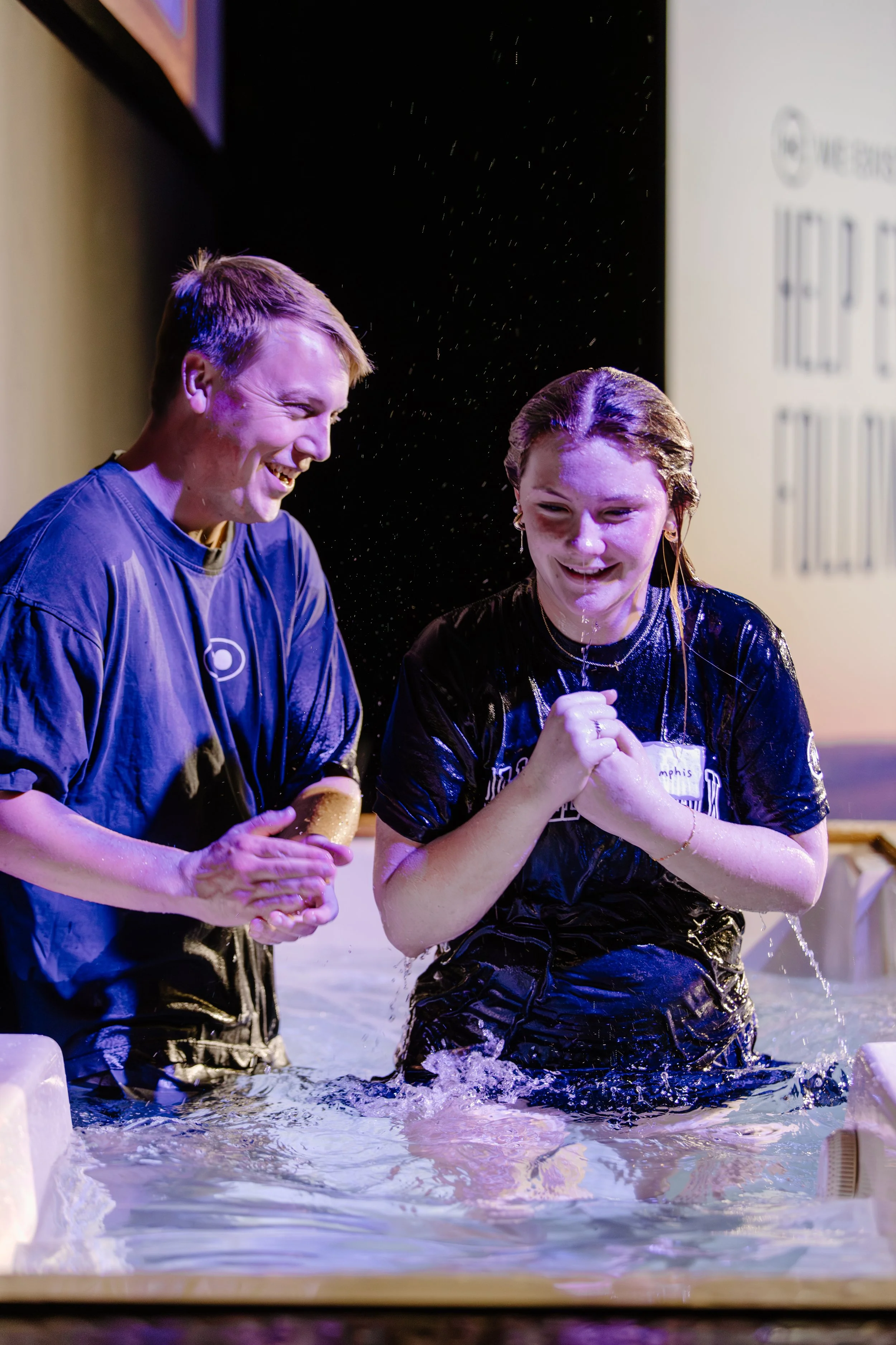 2026_04_19_Baptism -14.jpg