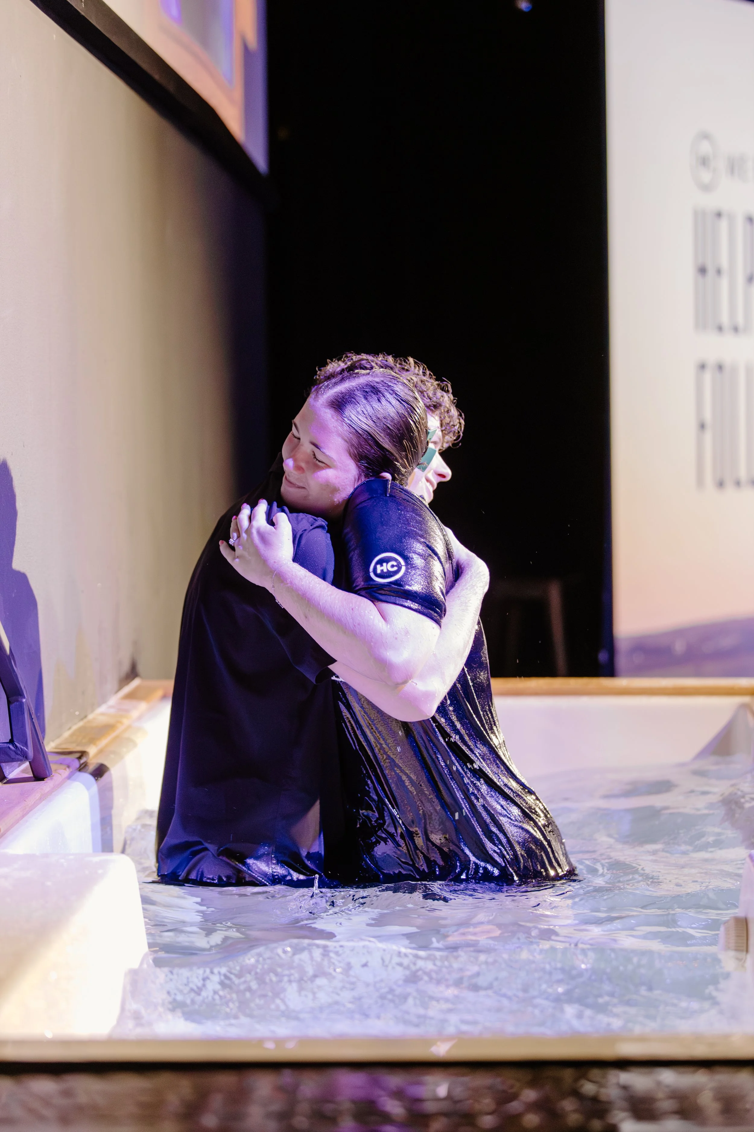 2026_04_19_Baptism -7.jpg