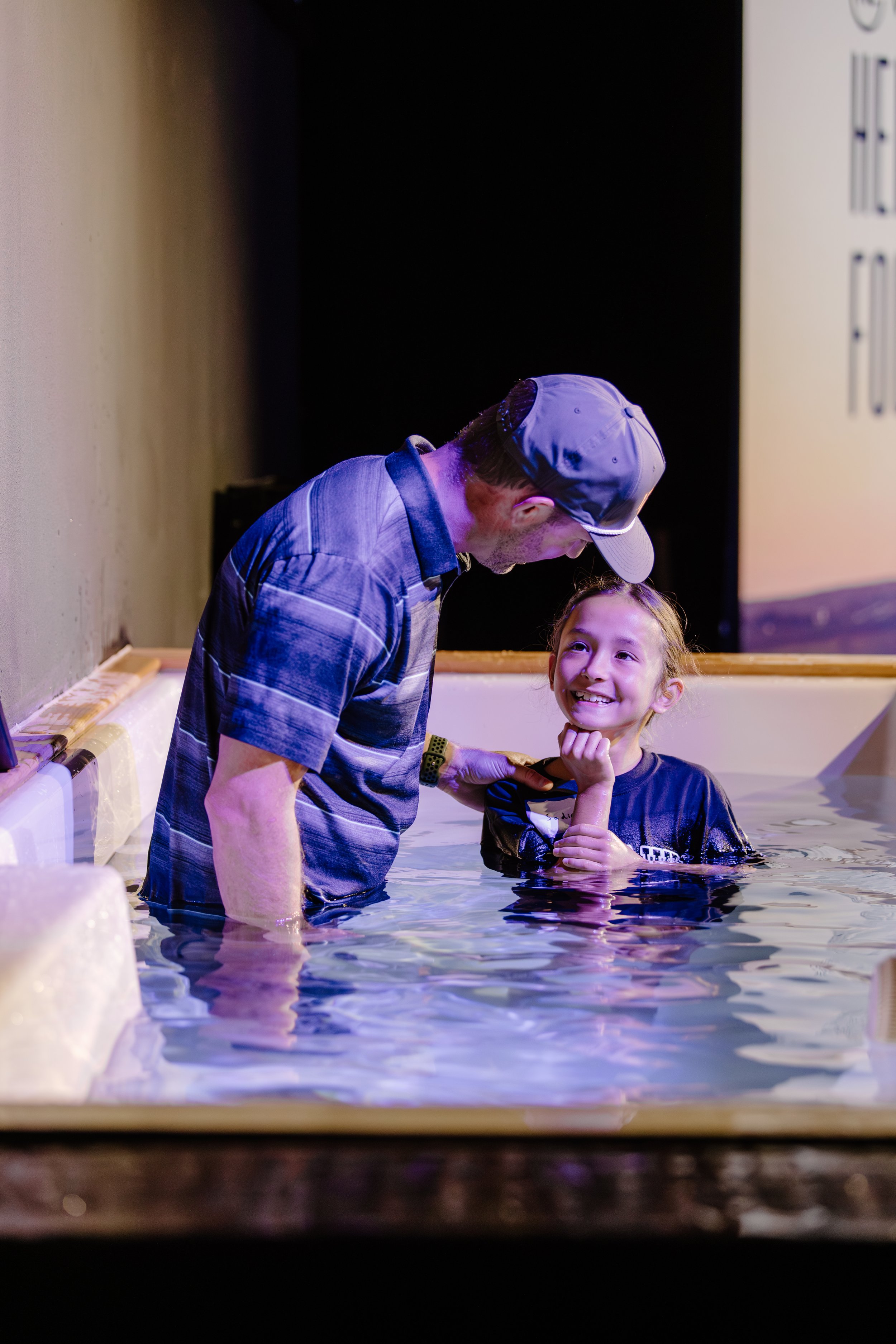 2026_04_19_Baptism -6.jpg