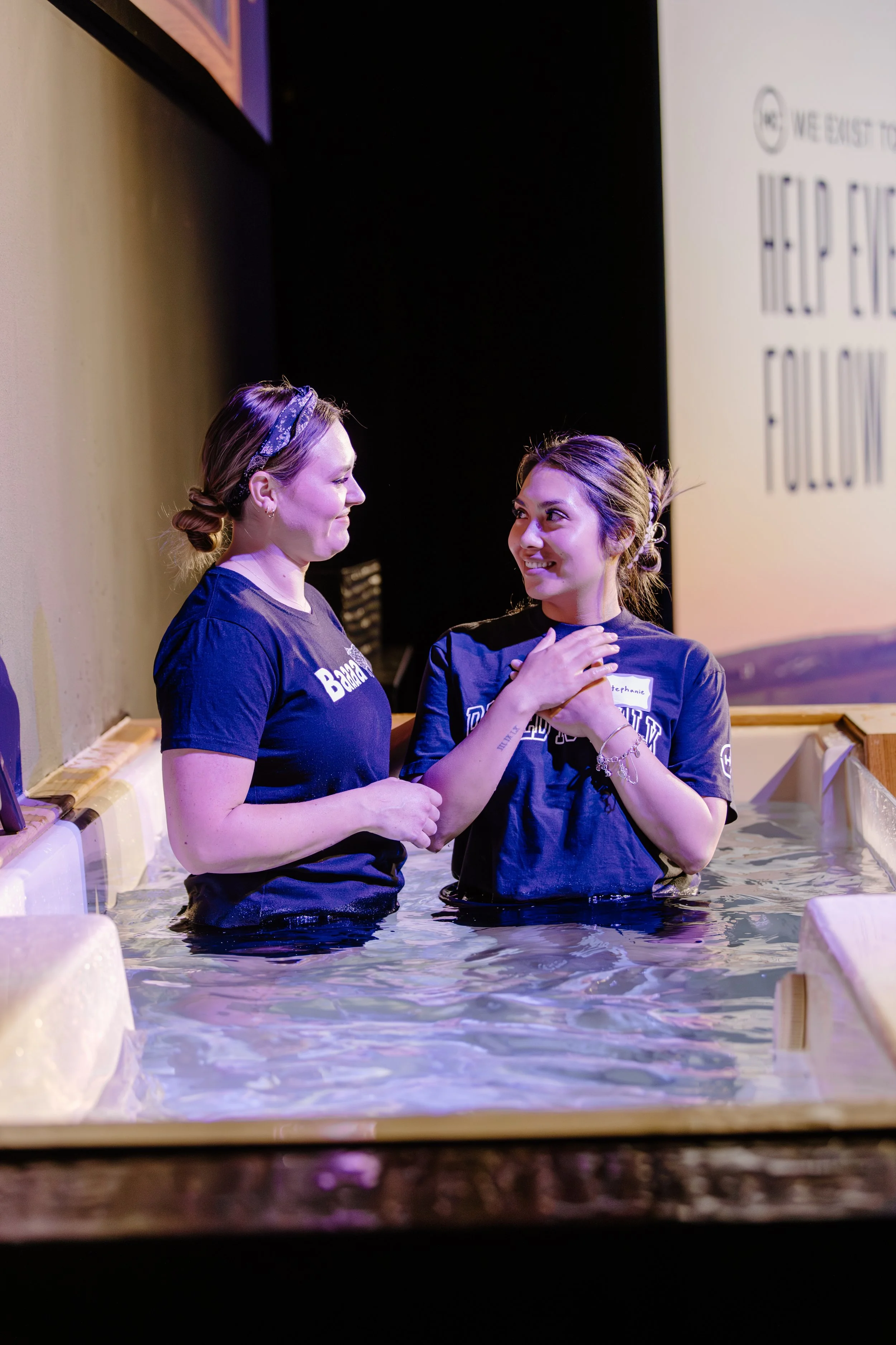 2026_04_19_Baptism -3.jpg