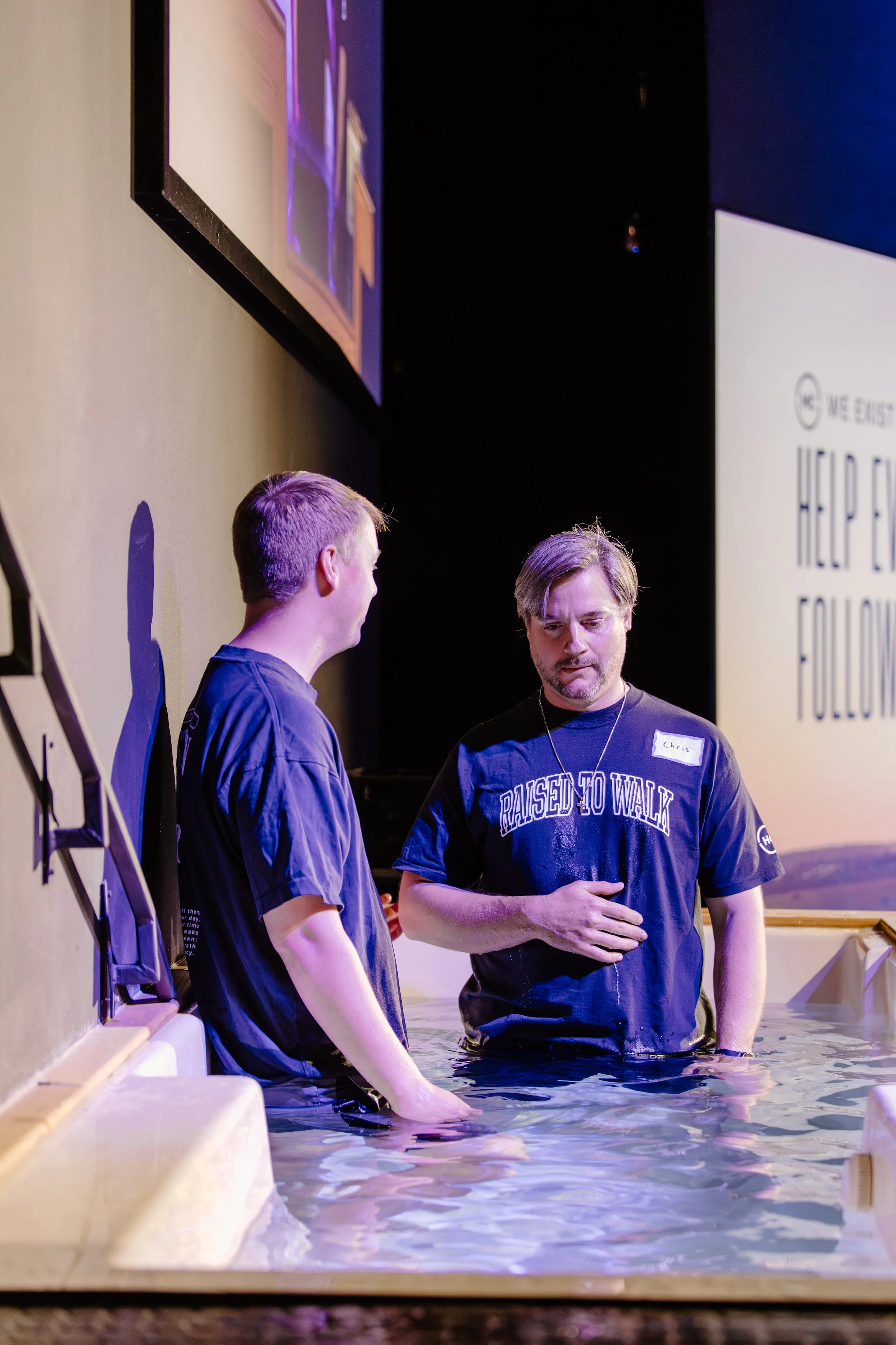 2026_04_19_Baptism -17.jpg