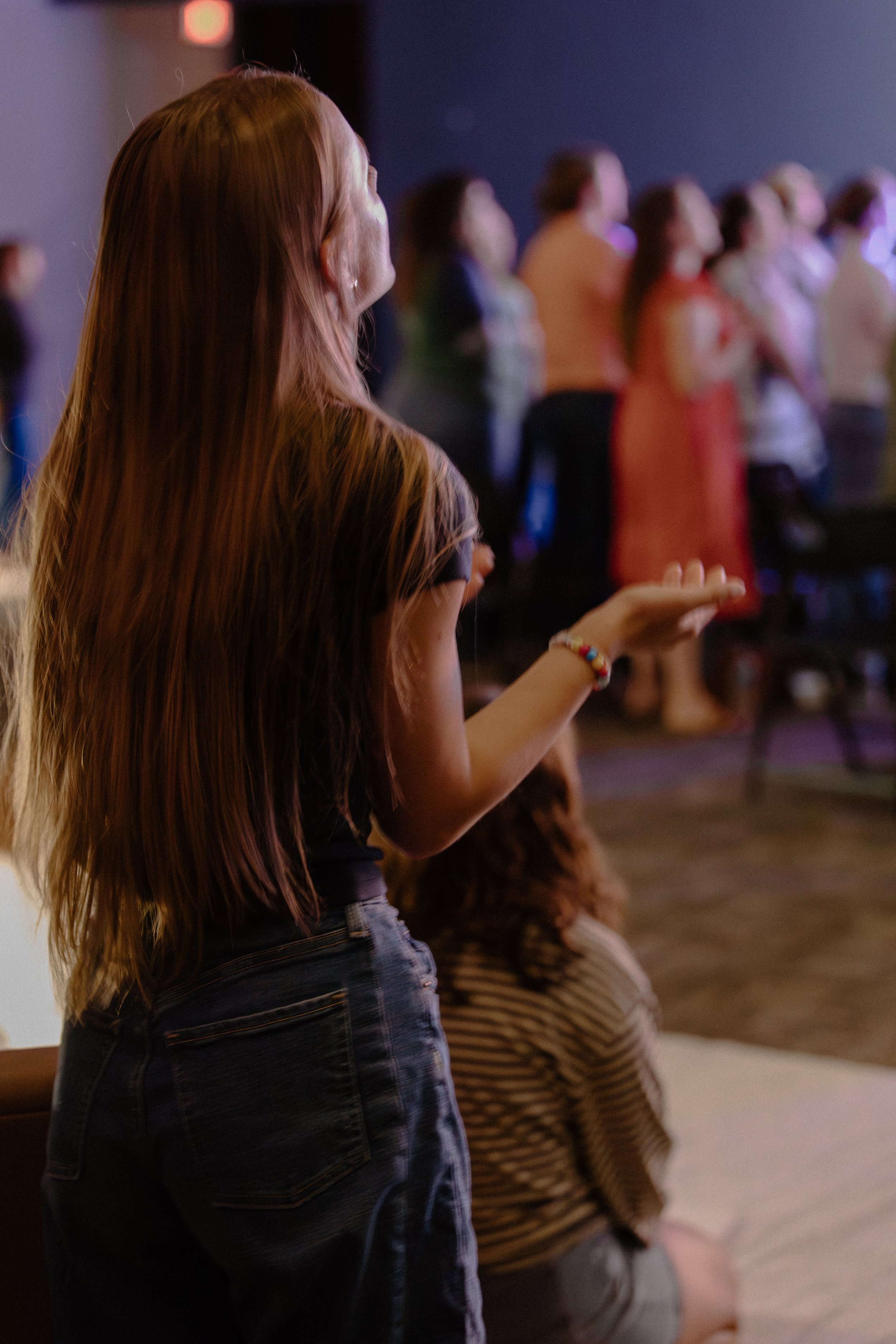 2026_04_28 Sisterhood Prayer-26.jpg