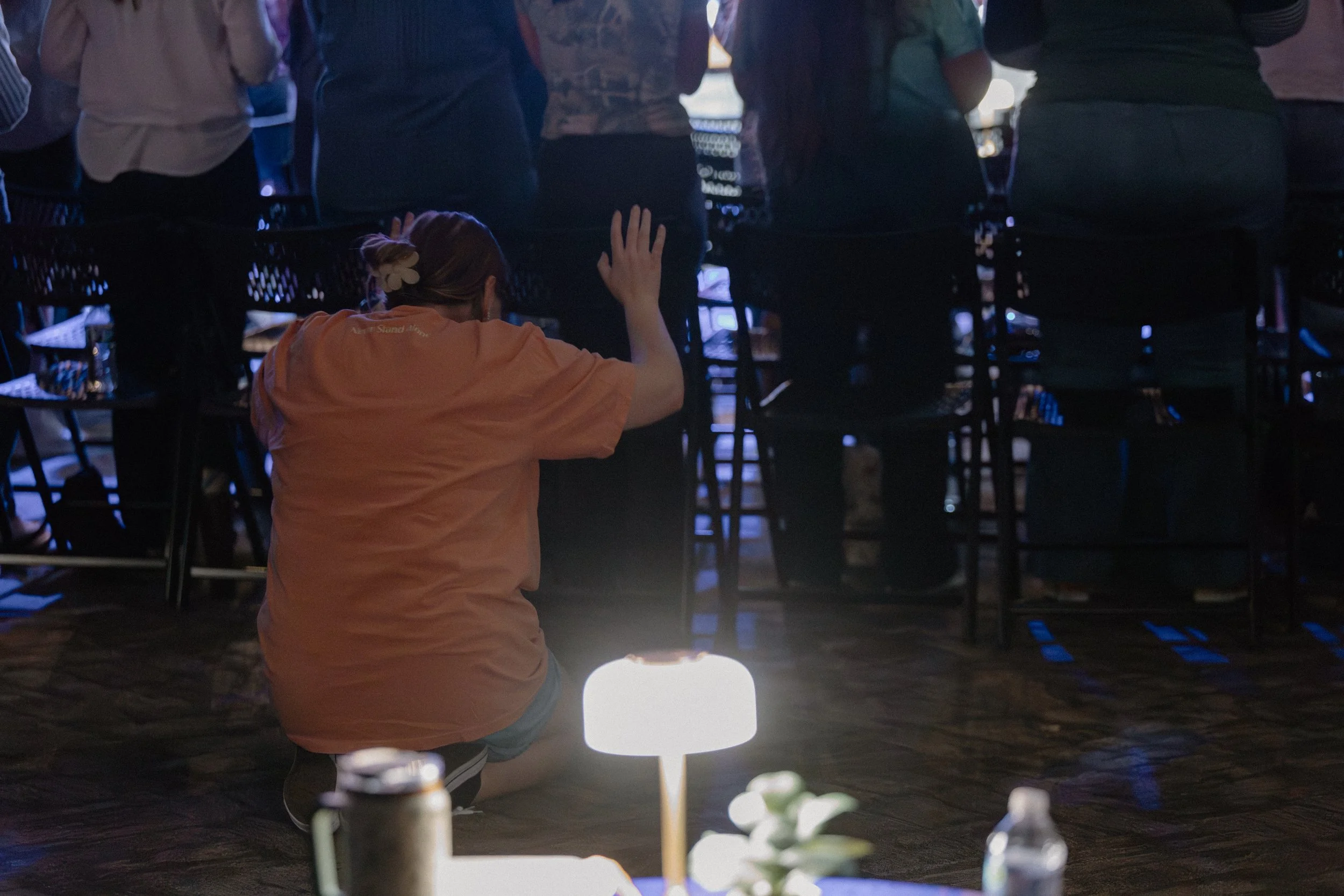 2026_04_28 Sisterhood Prayer-24.jpg