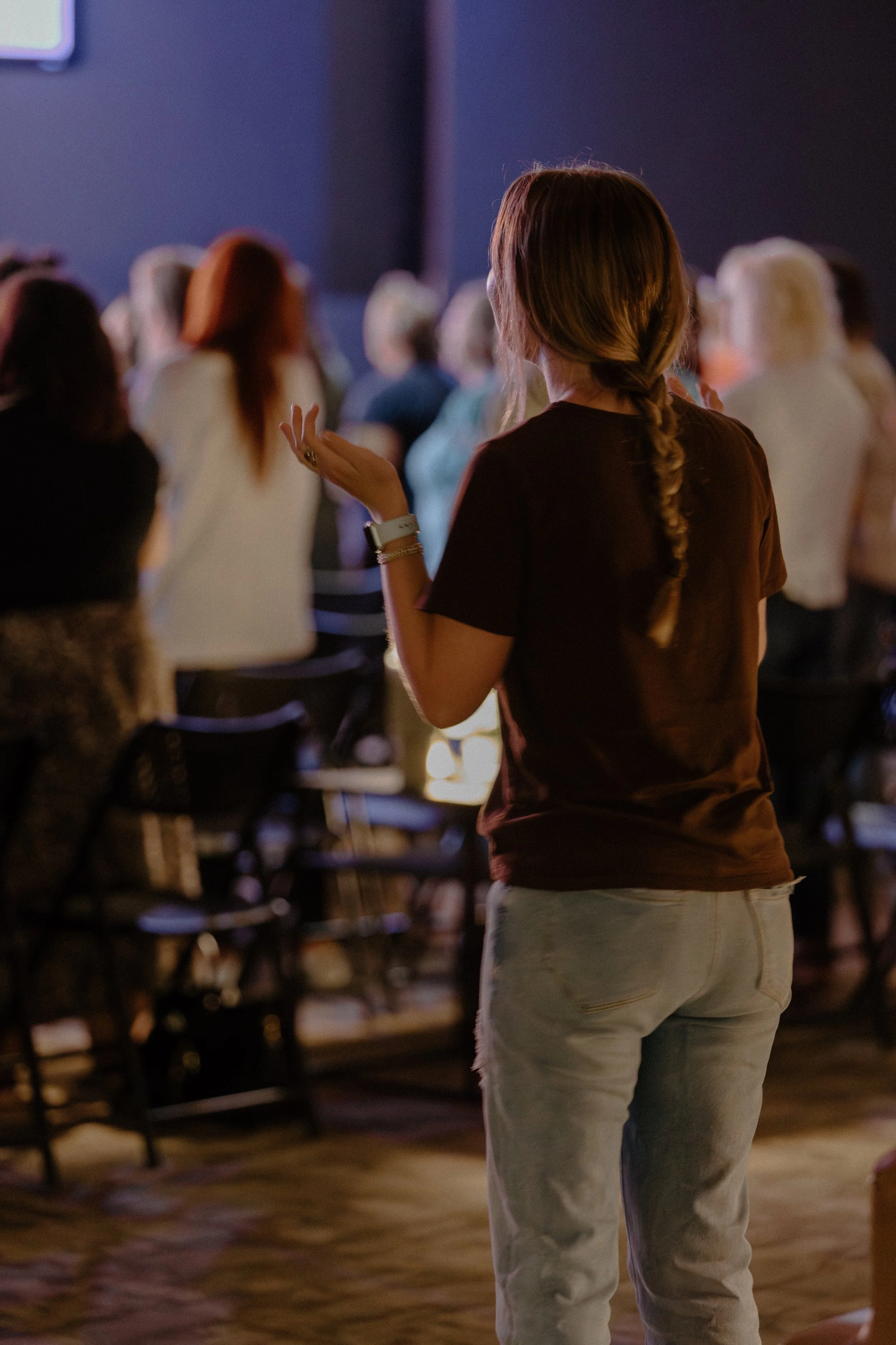 2026_04_28 Sisterhood Prayer-21.jpg