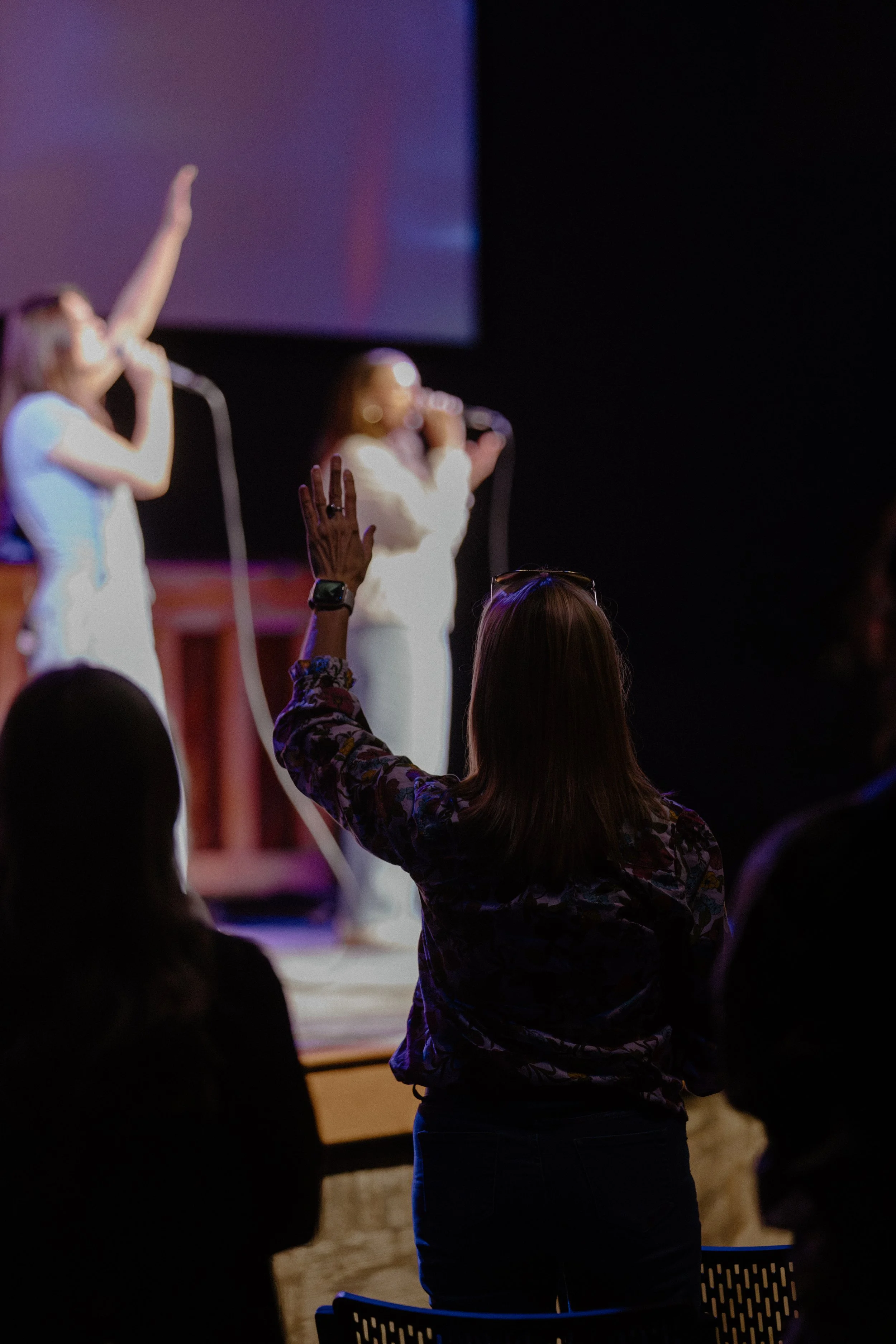 2026_04_28 Sisterhood Prayer-19.jpg