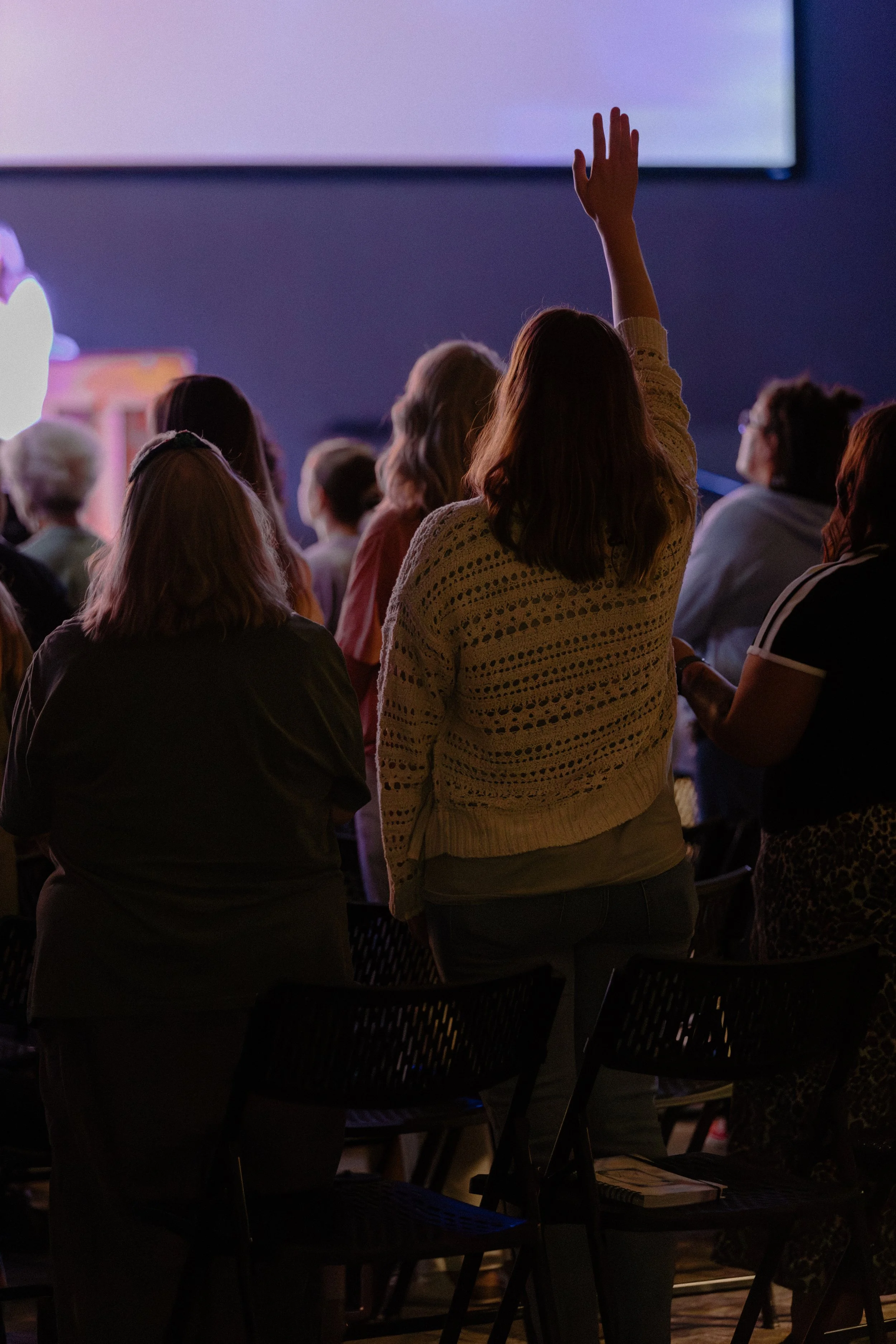 2026_04_28 Sisterhood Prayer-20.jpg