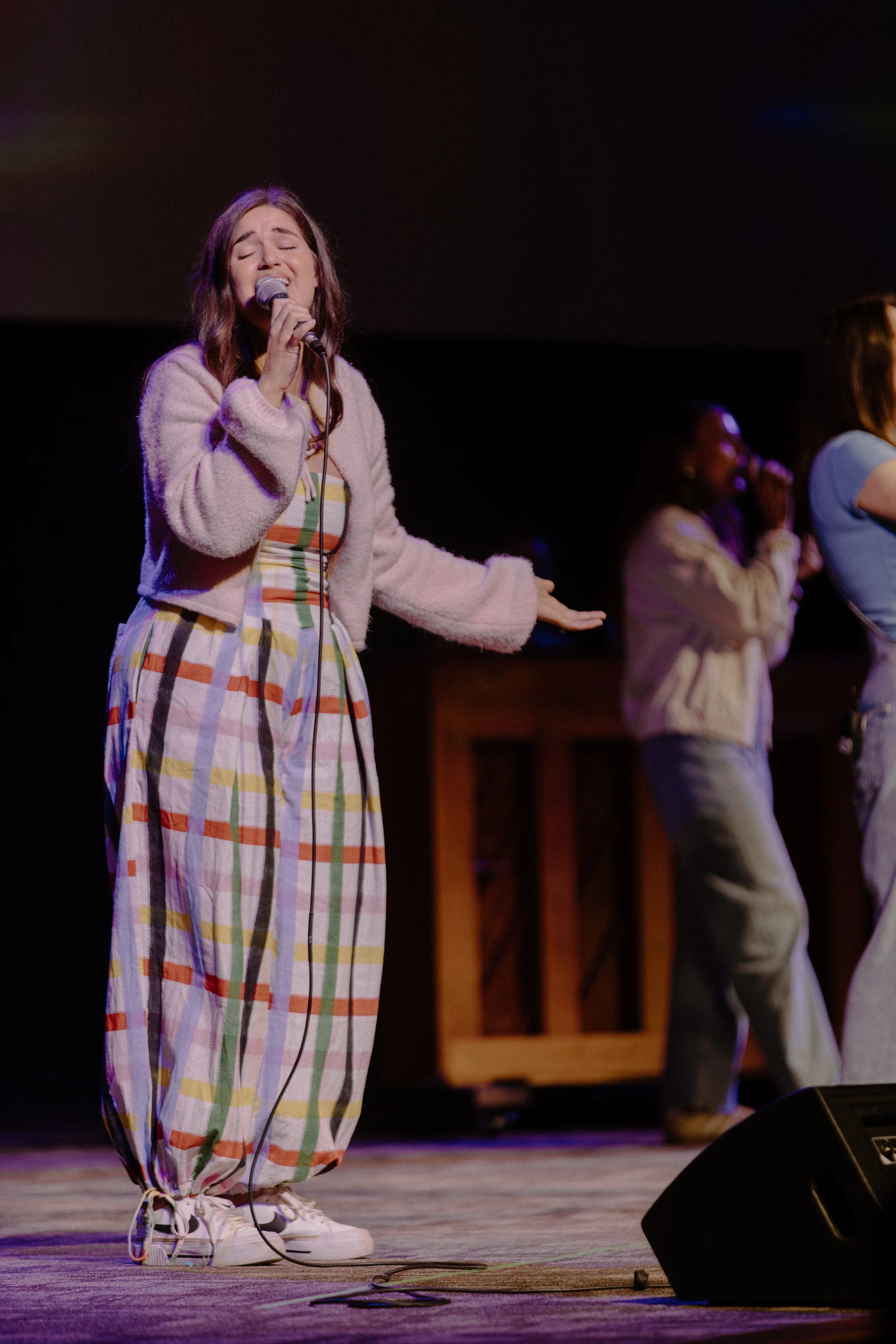 2026_04_28 Sisterhood Prayer-17.jpg