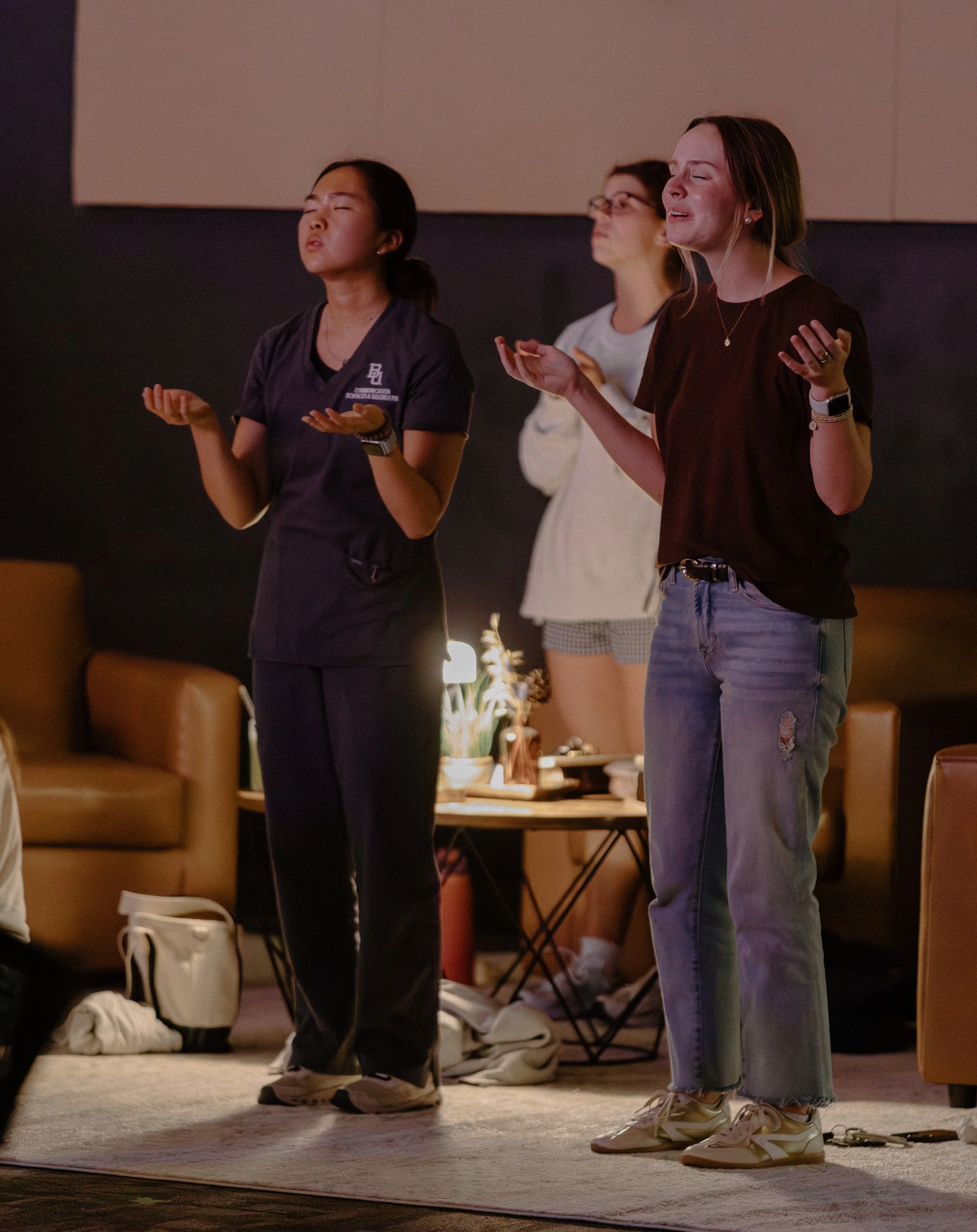 2026_04_28 Sisterhood Prayer-16.jpg
