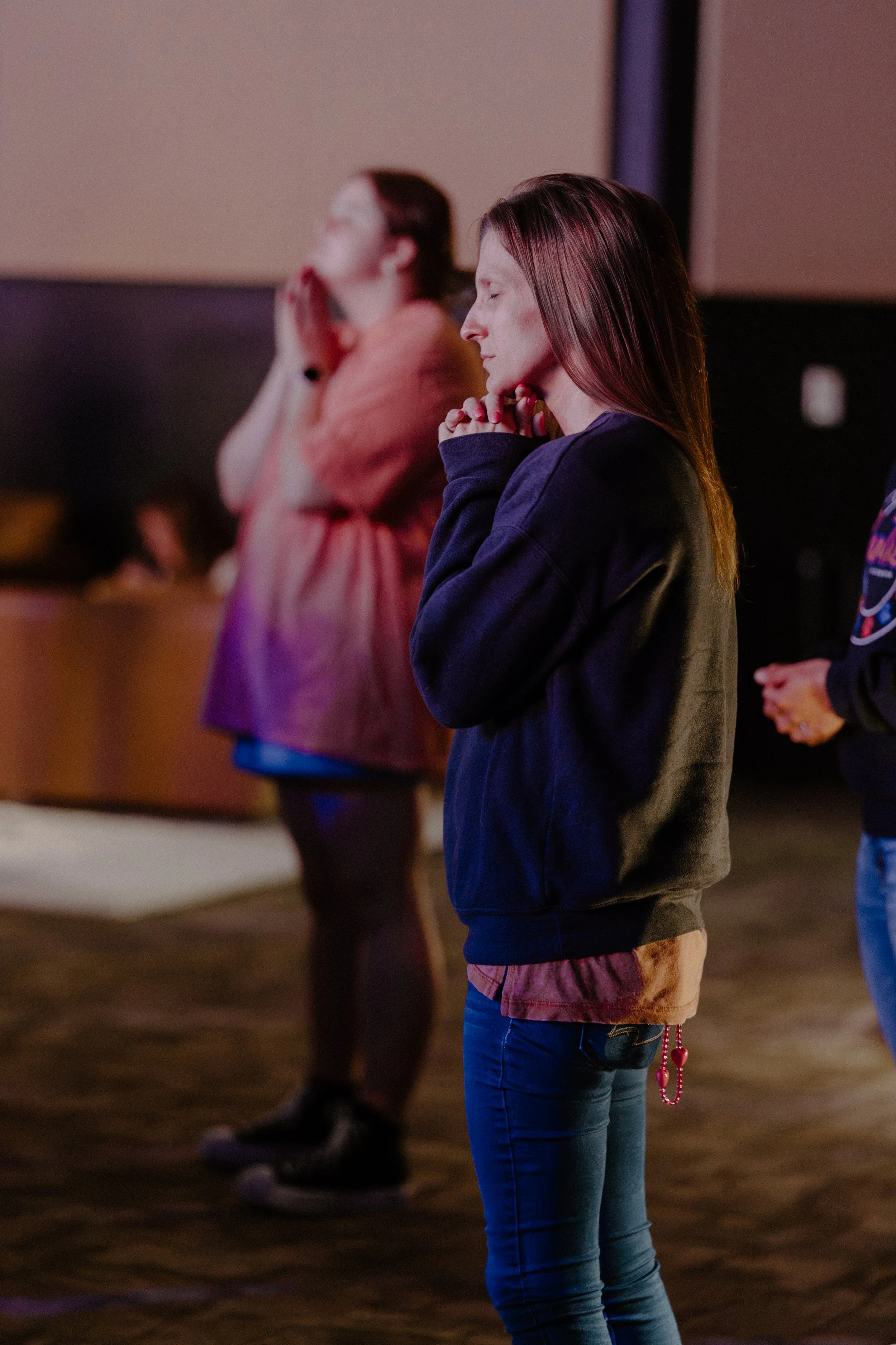 2026_04_28 Sisterhood Prayer-15.jpg