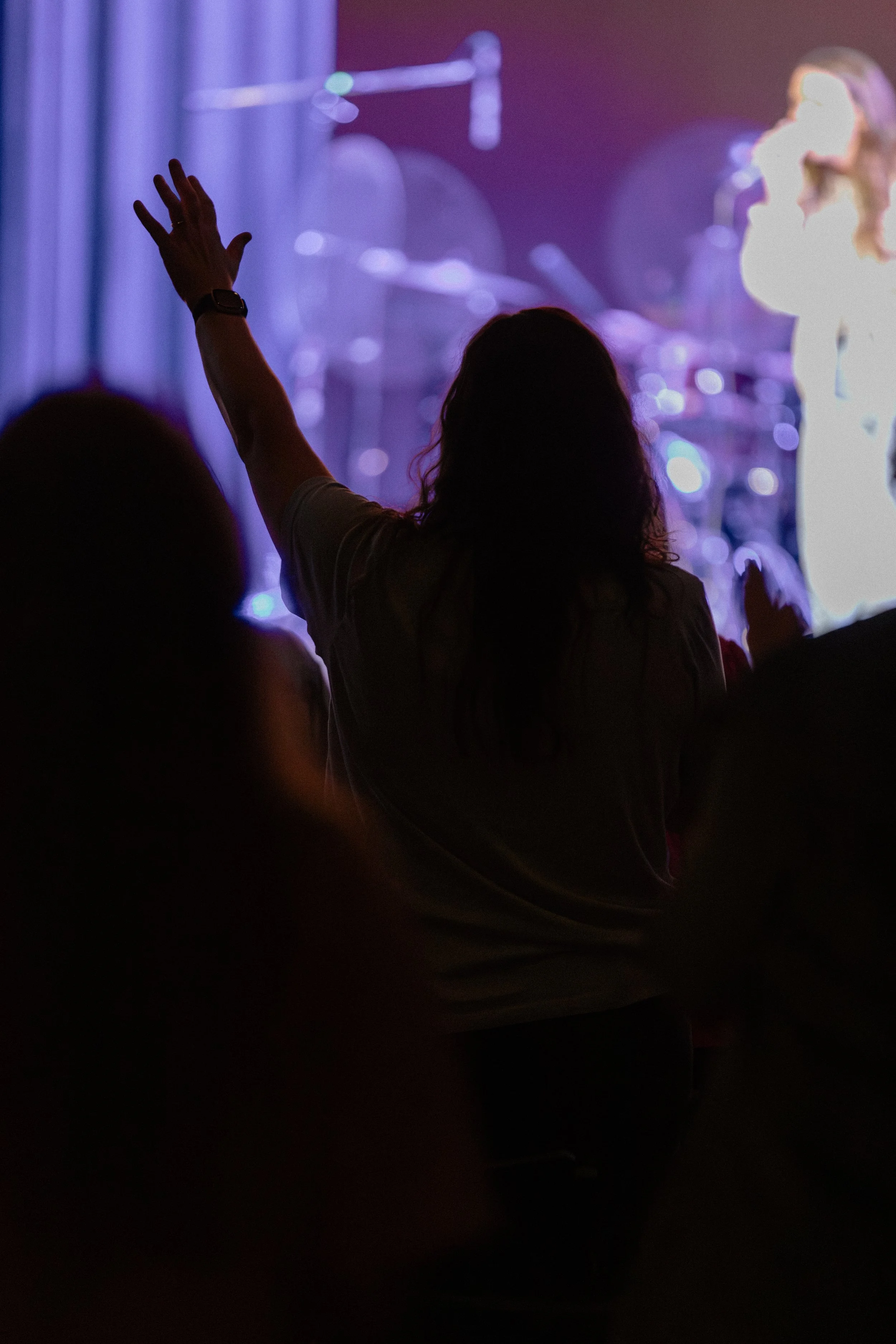 2026_04_28 Sisterhood Prayer-14.jpg