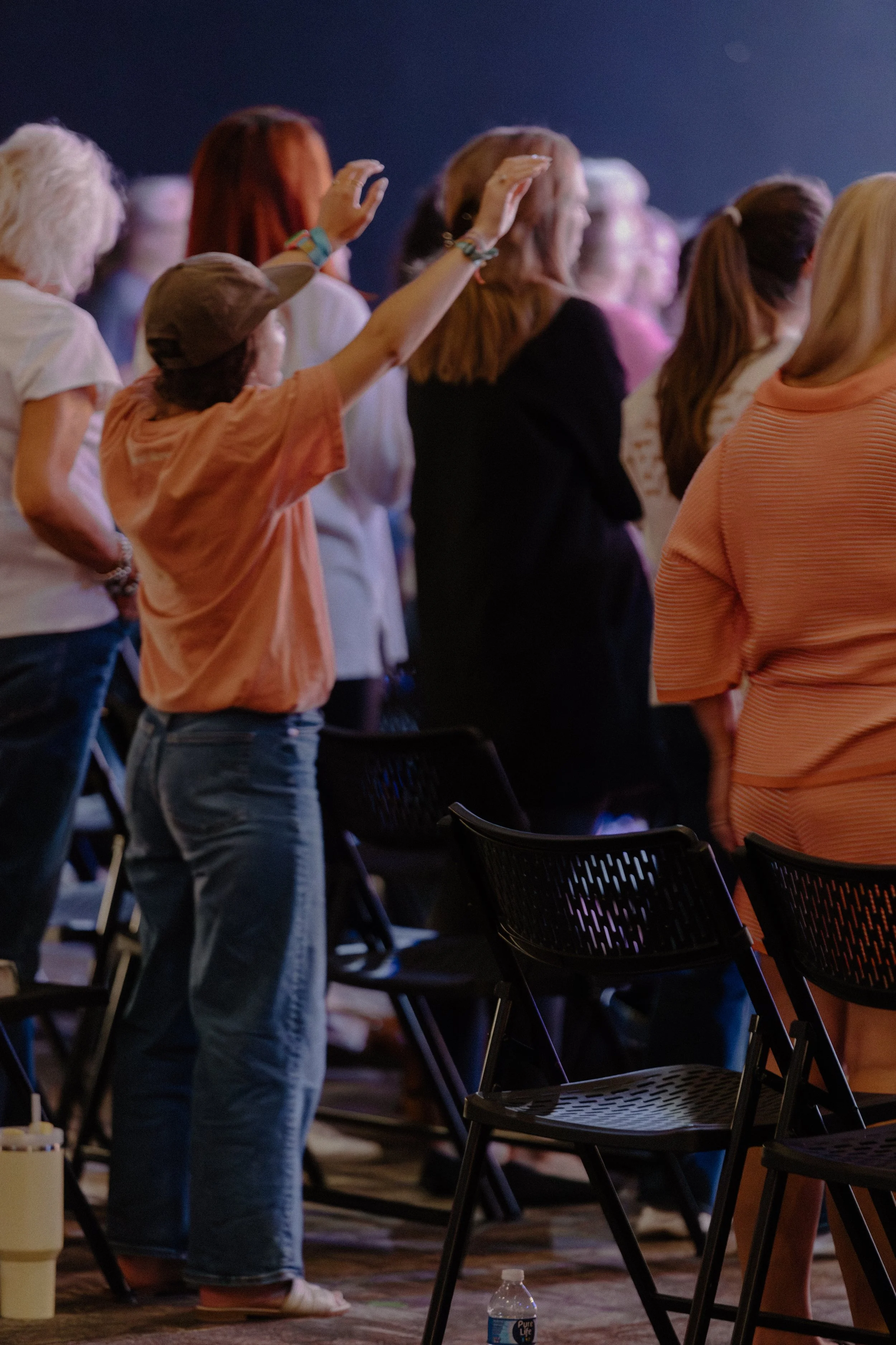2026_04_28 Sisterhood Prayer-10.jpg