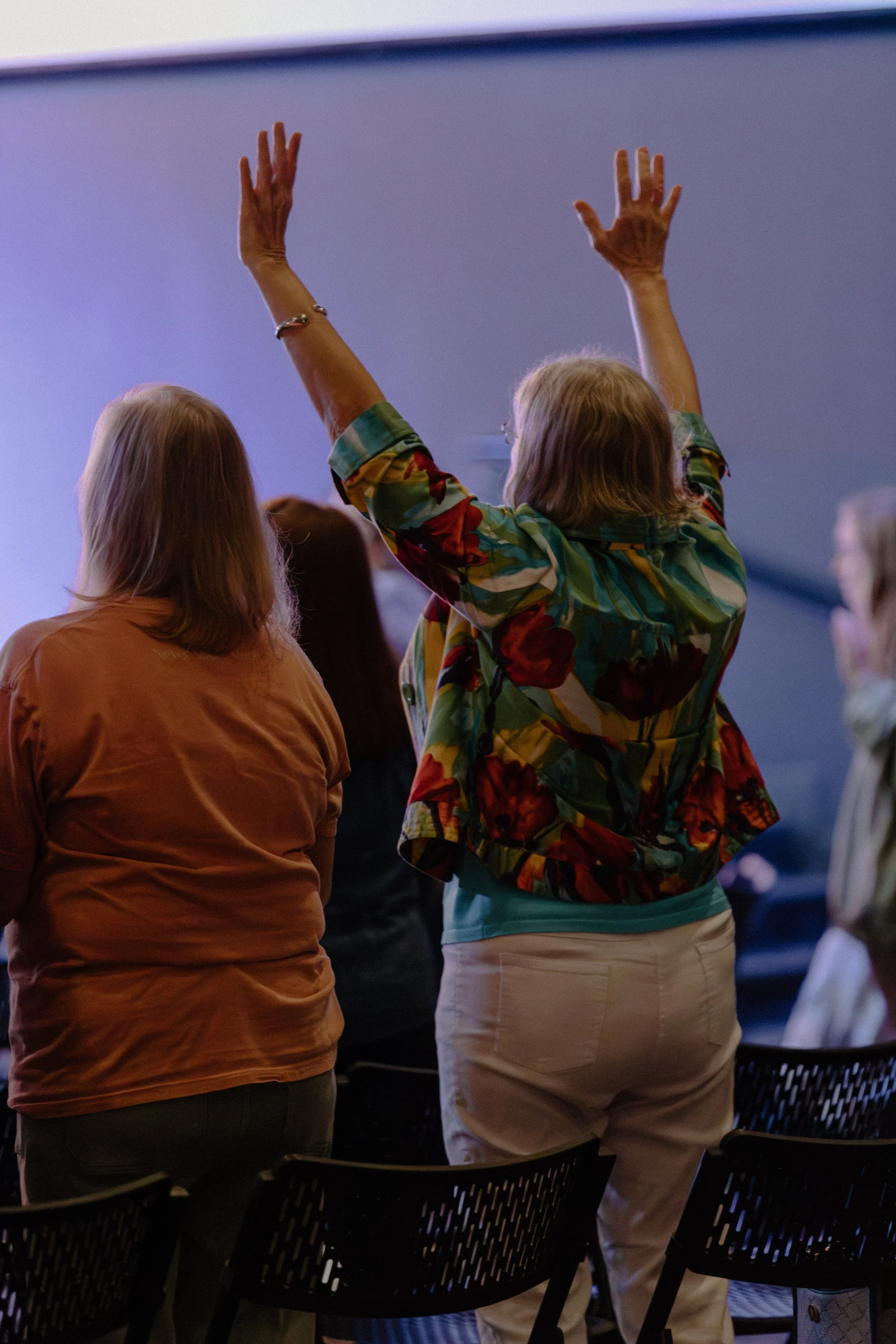 2026_04_28 Sisterhood Prayer-8.jpg