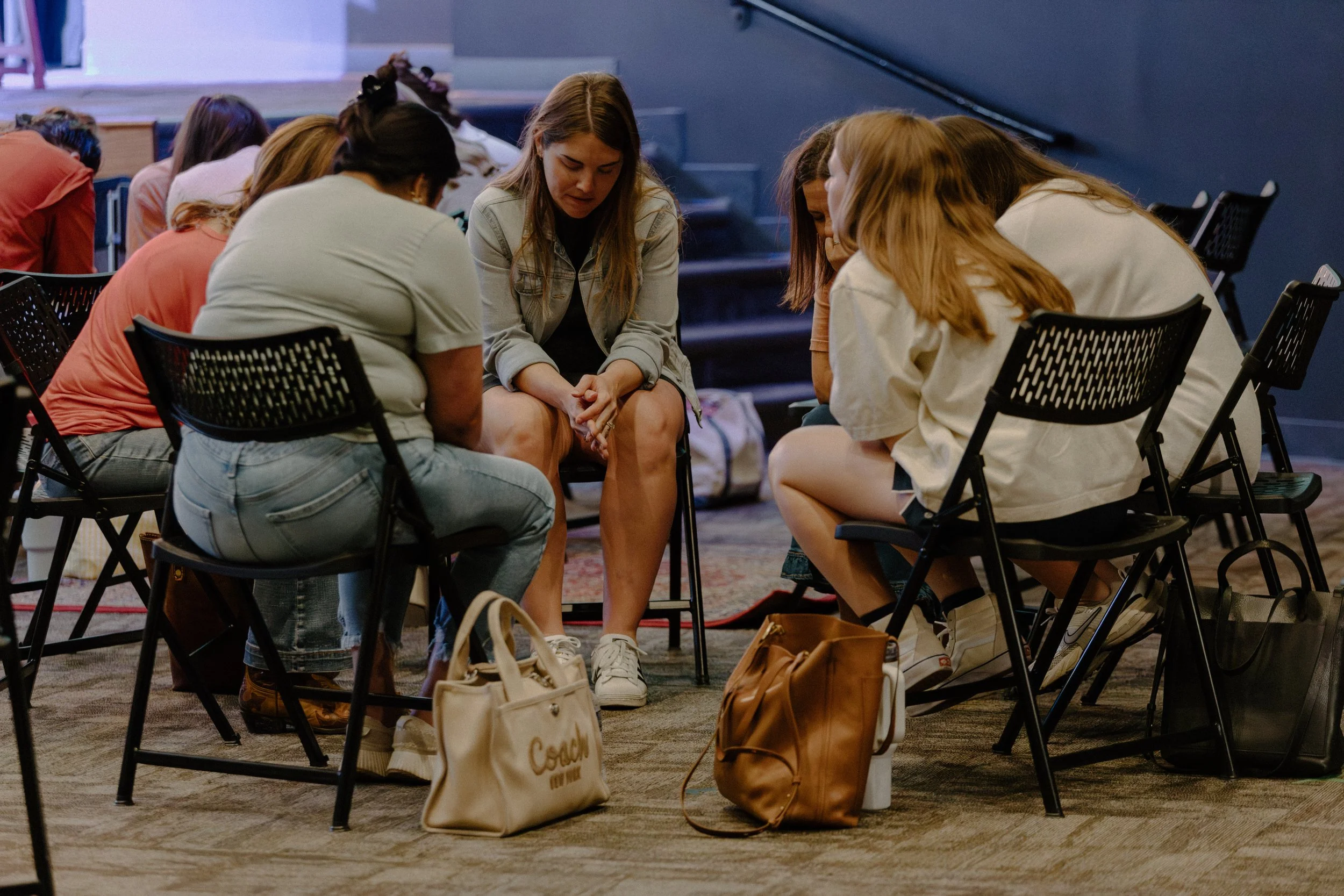 2026_04_28 Sisterhood Prayer-6.jpg