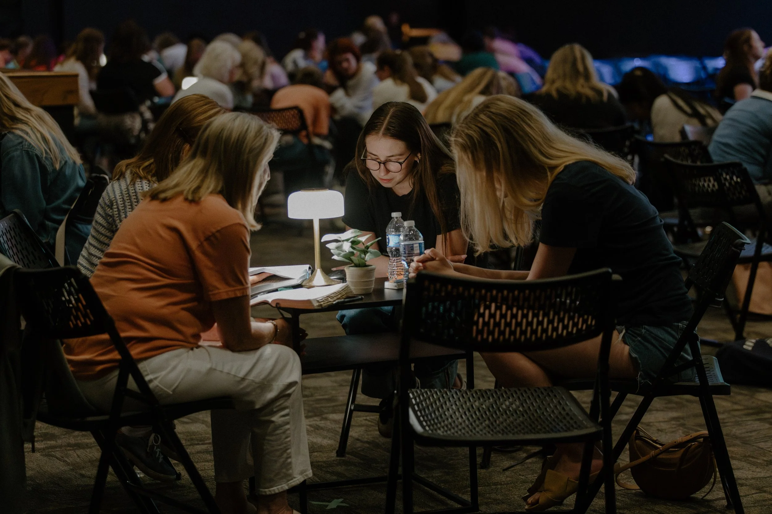 2026_04_28 Sisterhood Prayer-5.jpg