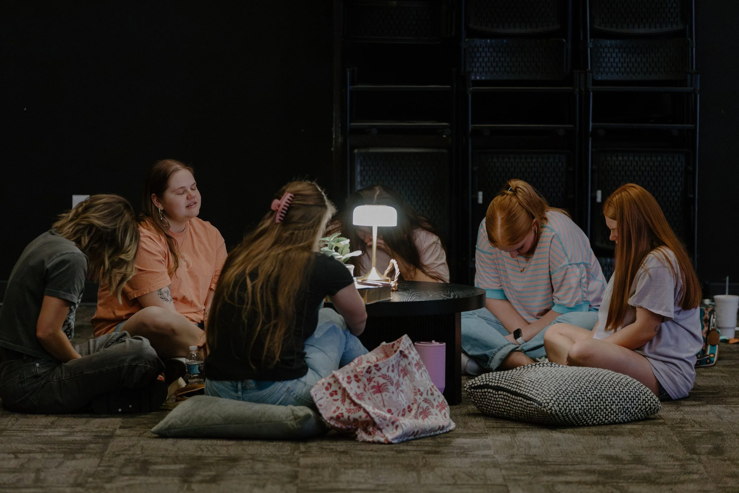 2026_04_28 Sisterhood Prayer-4.jpg