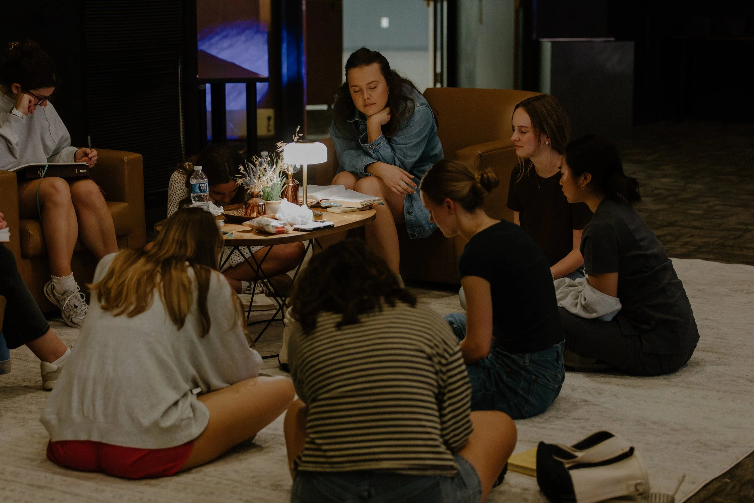 2026_04_28 Sisterhood Prayer-3.jpg