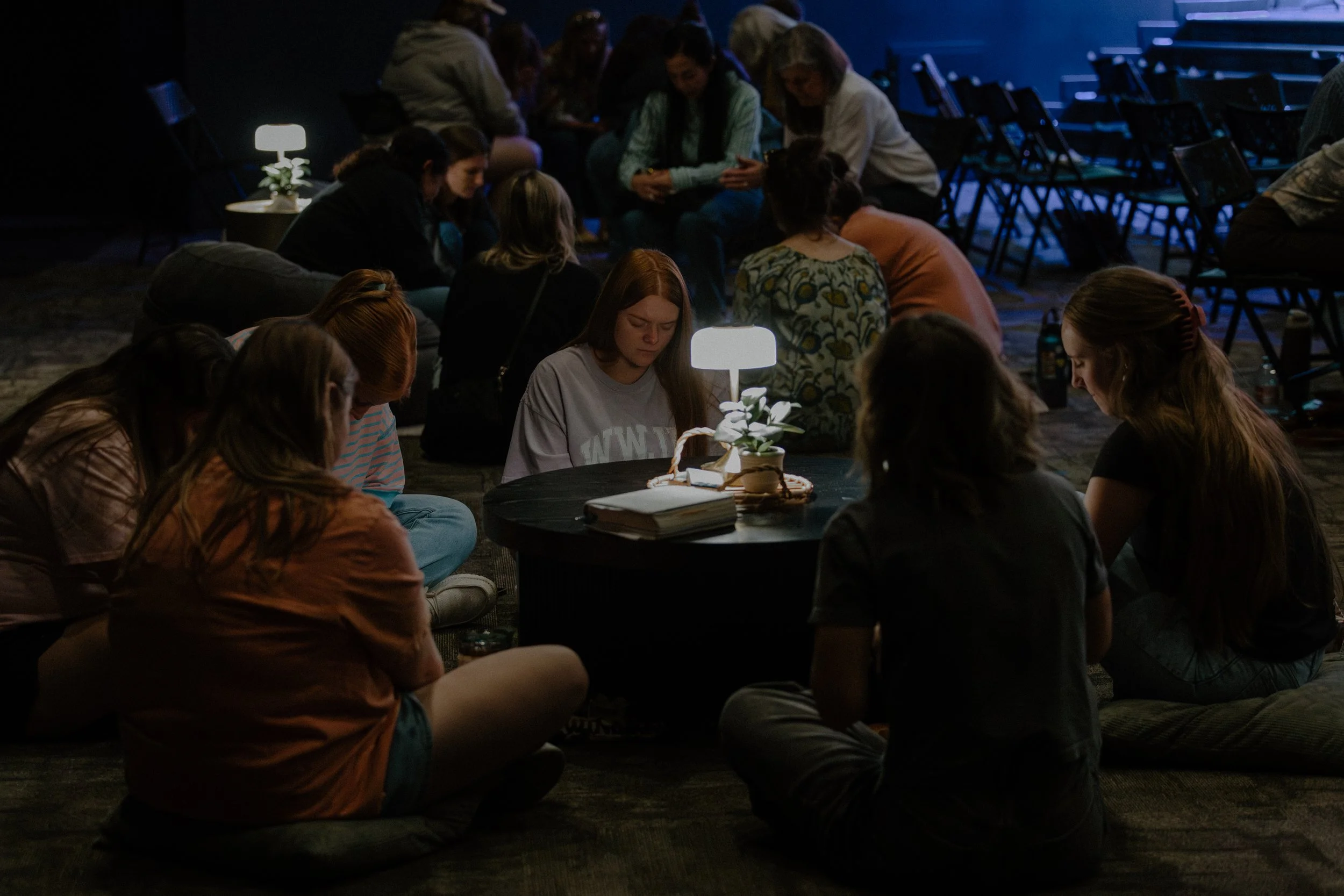 2026_04_28 Sisterhood Prayer-1.jpg