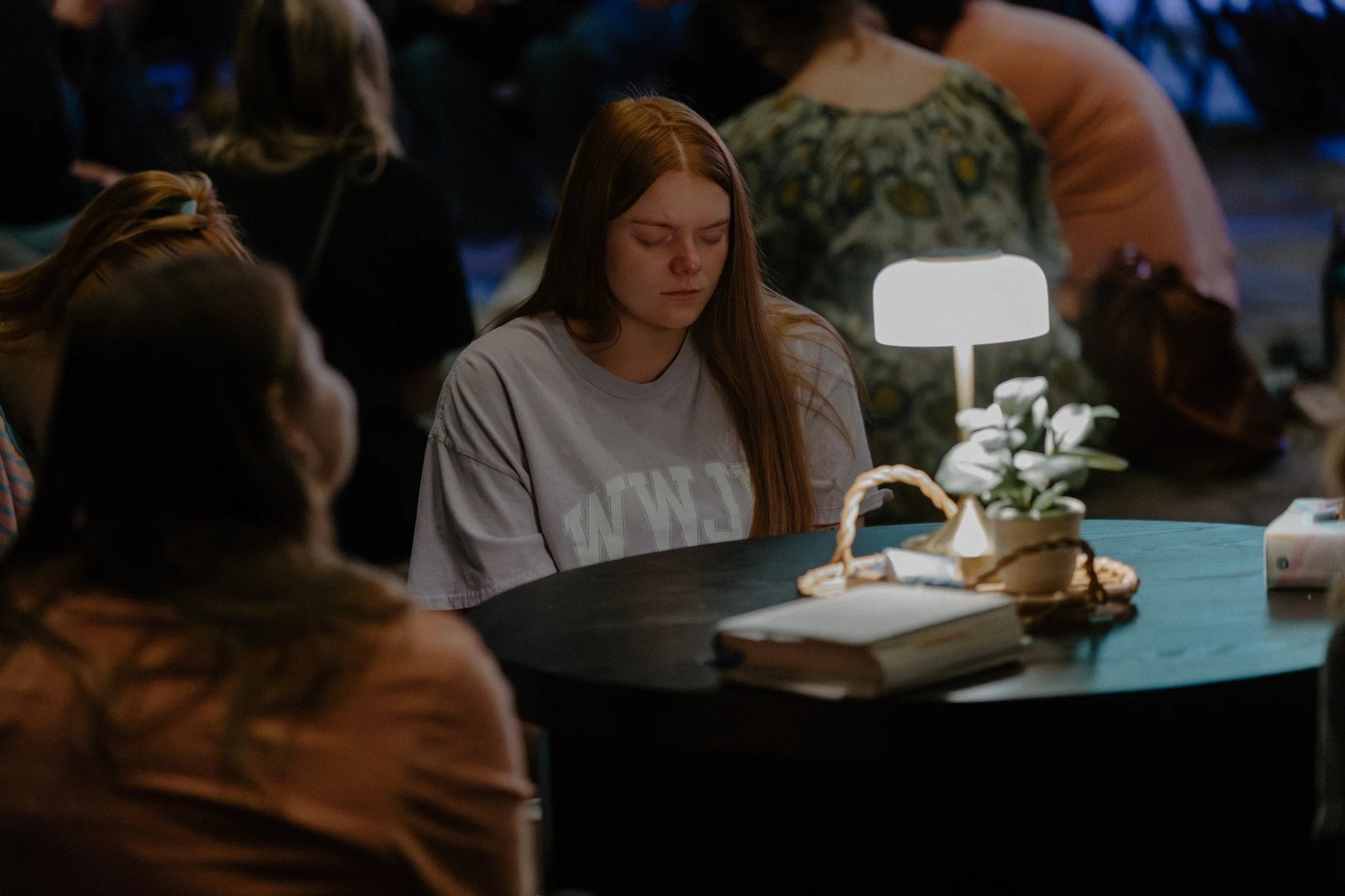 2026_04_28 Sisterhood Prayer.jpg