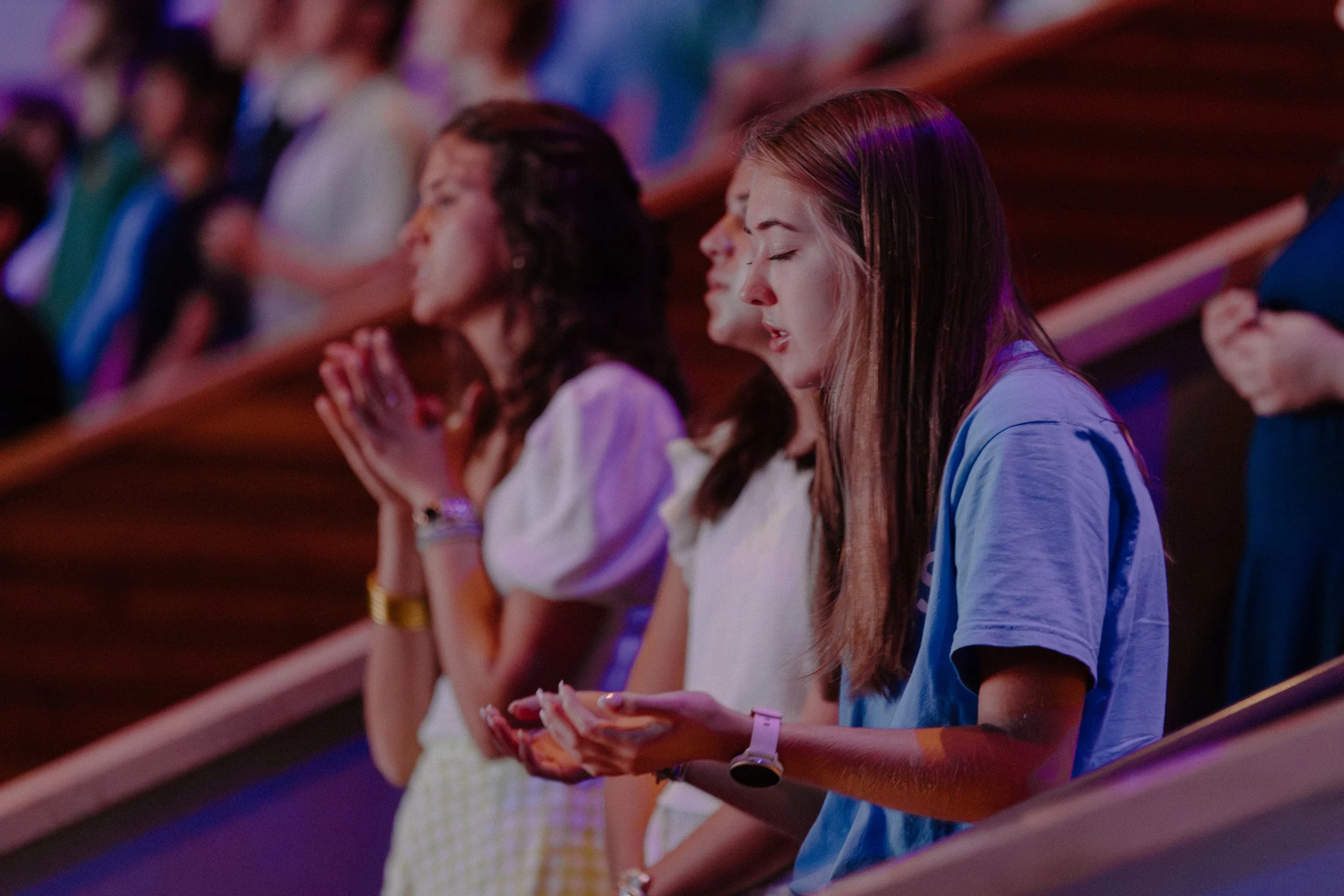 2026_04_26 Sunday Worship-30.jpg