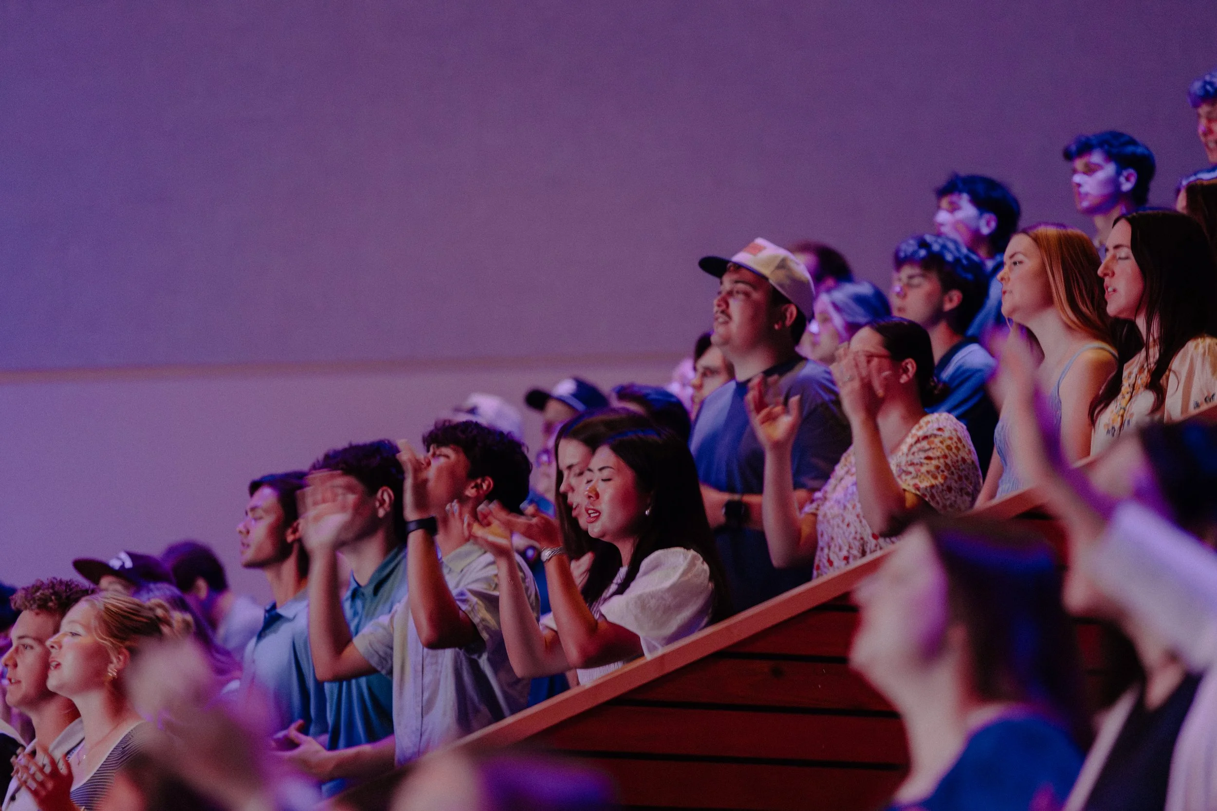 2026_04_26 Sunday Worship-26 (1).jpg