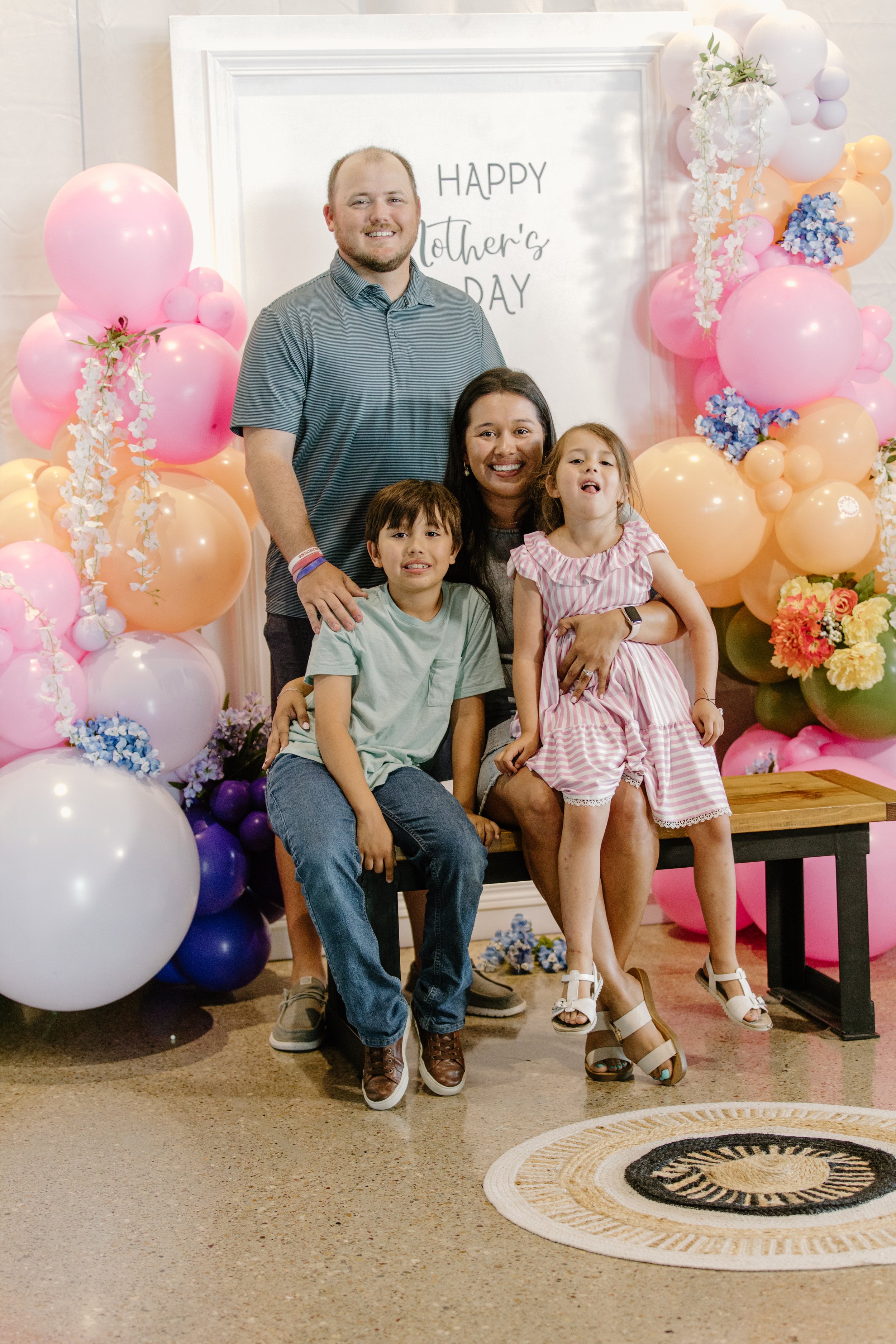 Mother's Day 05_10_26-38.jpg