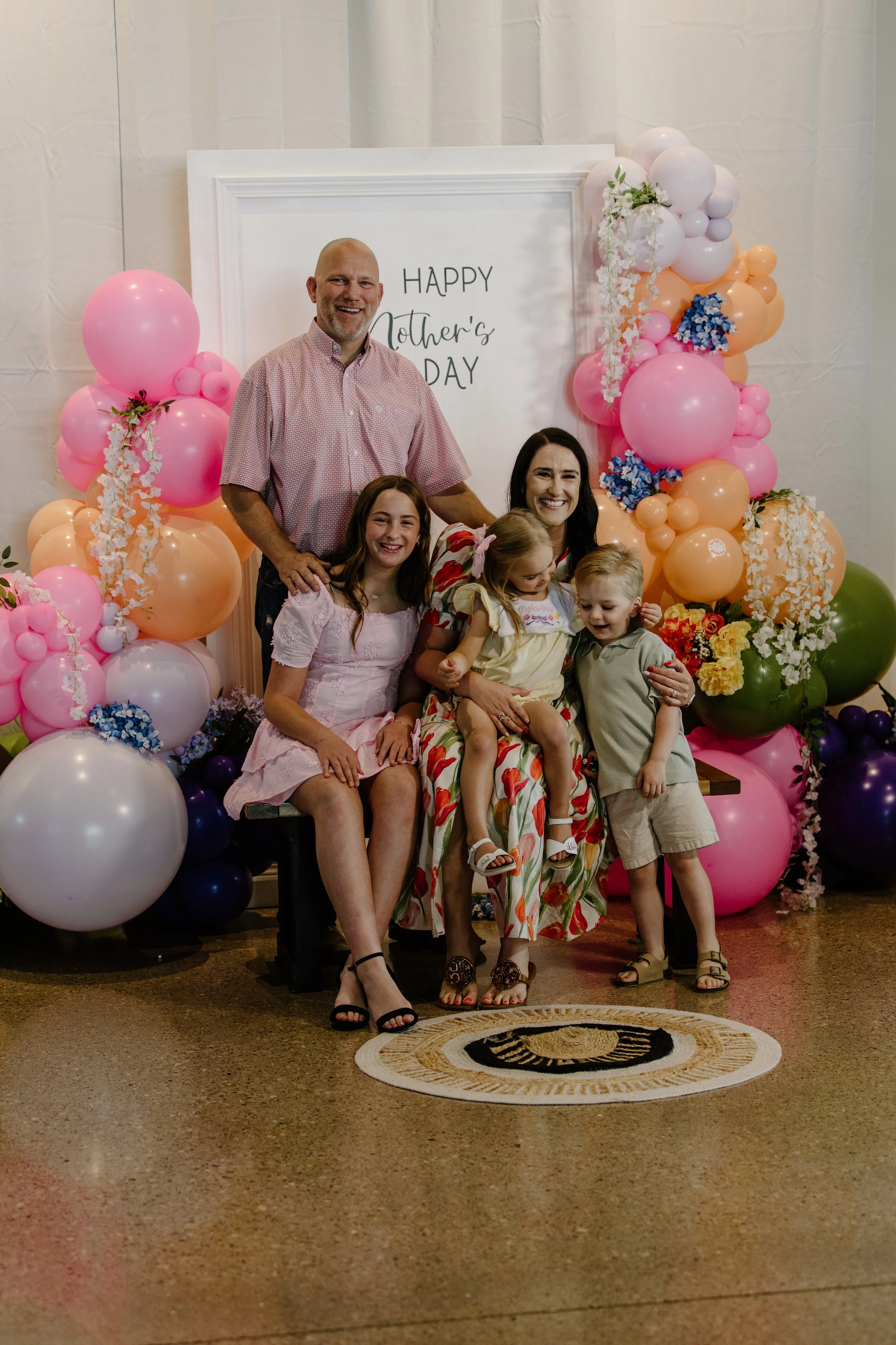 Mother's Day 05_10_26-35.jpg